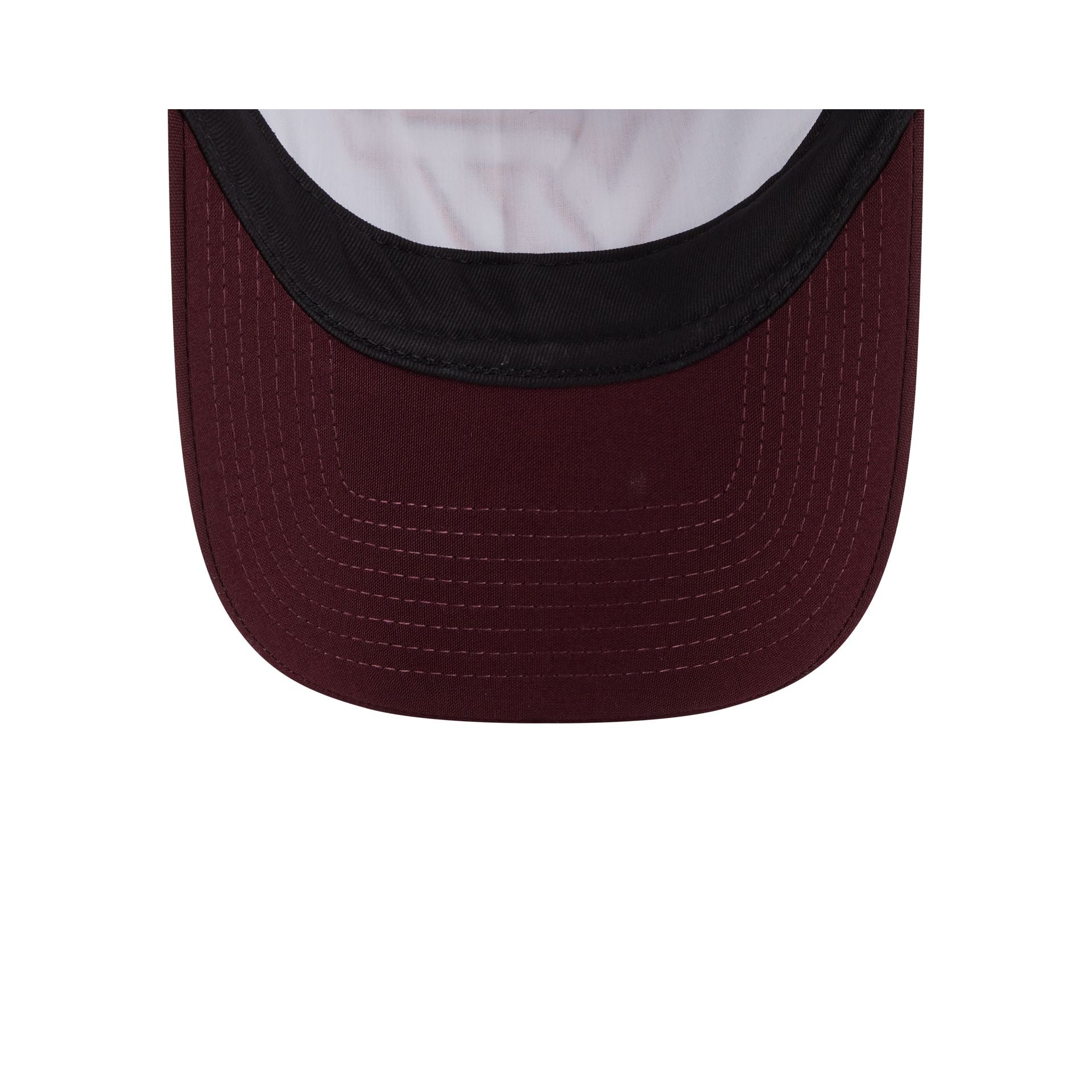 60552421_9FORTYAF_EMEAMLBAPPAREL_VIRHOK_OTC_UV