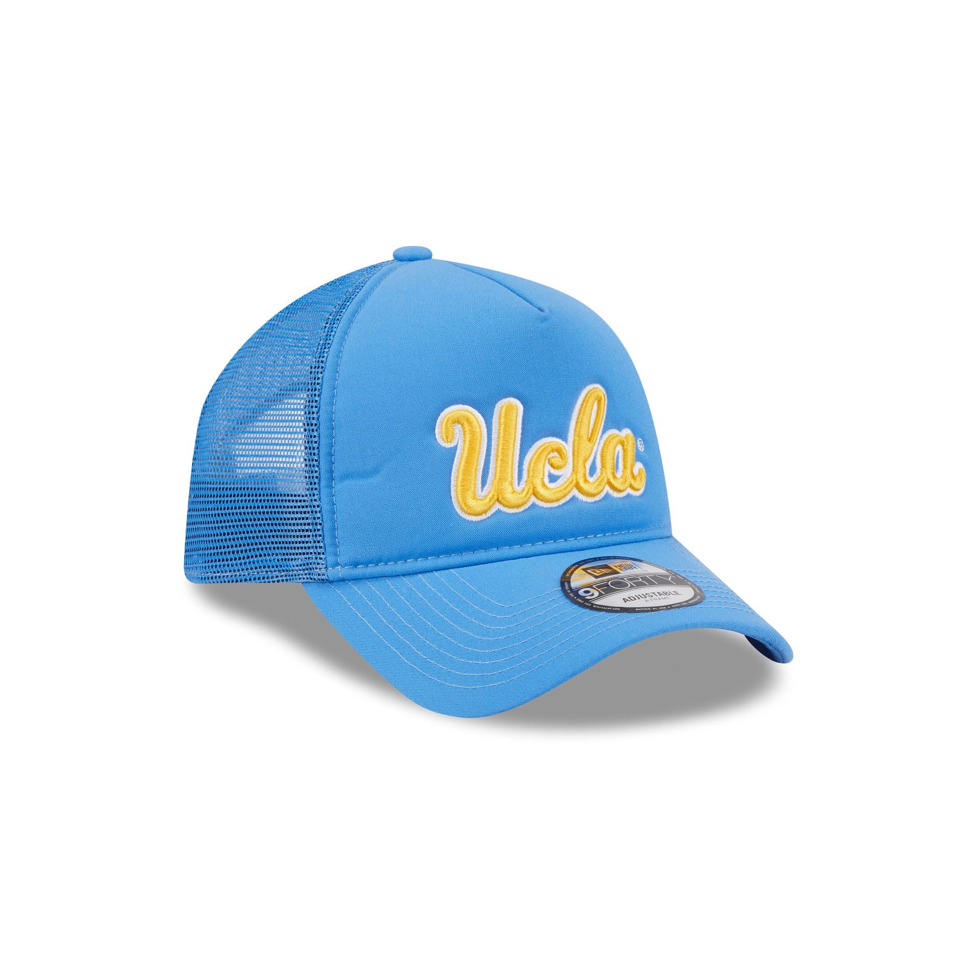 60552423_9FORTYAF_EMEAMLBAPPAREL_UCLABRU_OTC_3QR