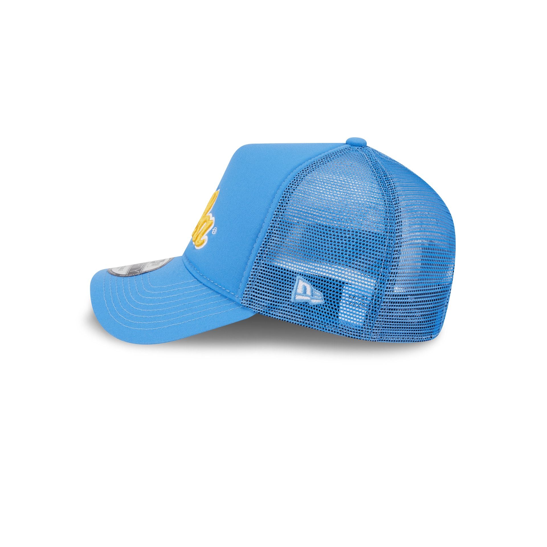 60552423_9FORTYAF_EMEAMLBAPPAREL_UCLABRU_OTC_LSIDE