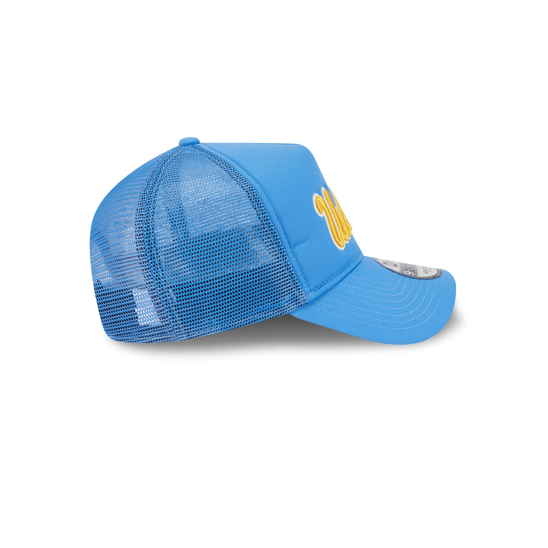 60552423_9FORTYAF_EMEAMLBAPPAREL_UCLABRU_OTC_RSIDE