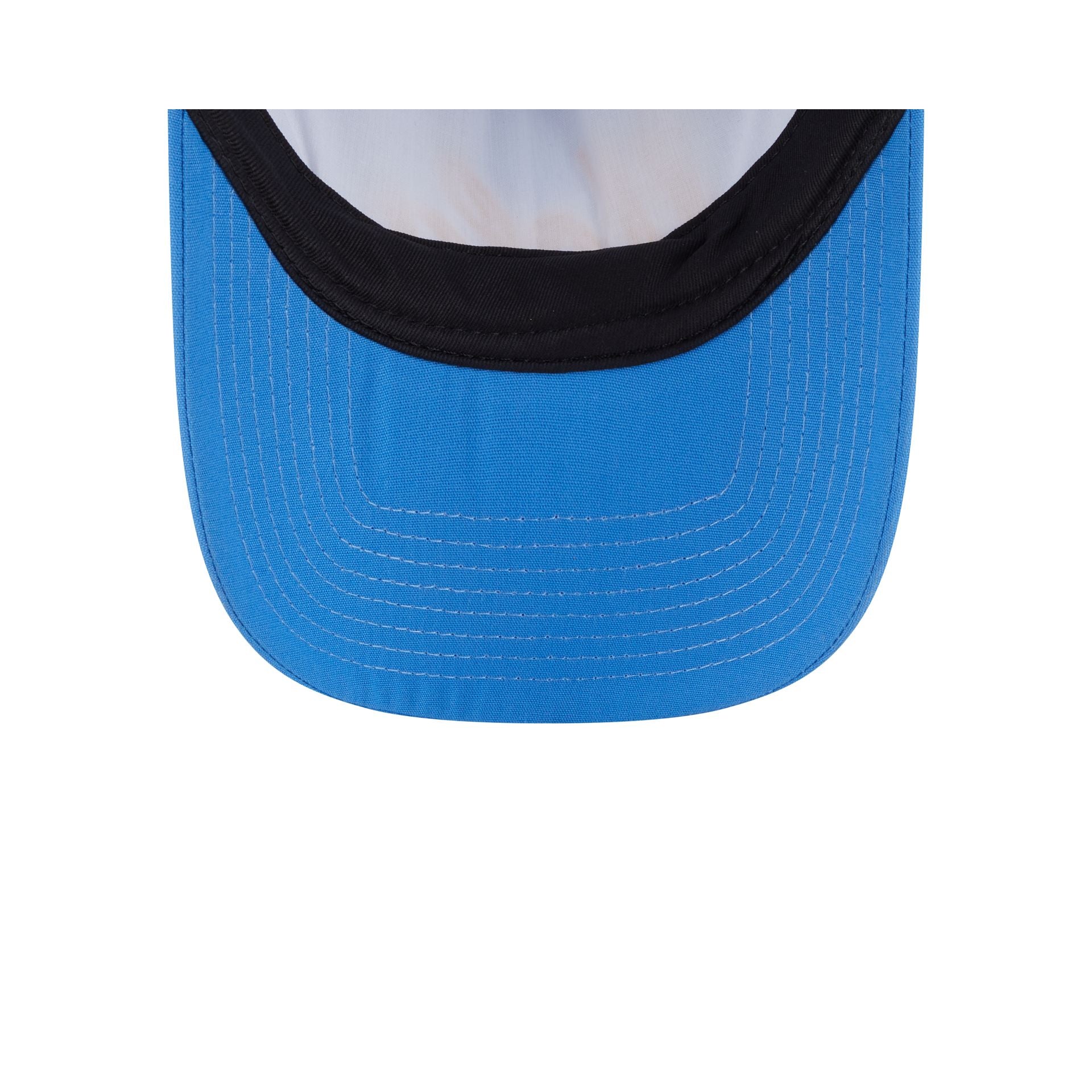60552423_9FORTYAF_EMEAMLBAPPAREL_UCLABRU_OTC_UV