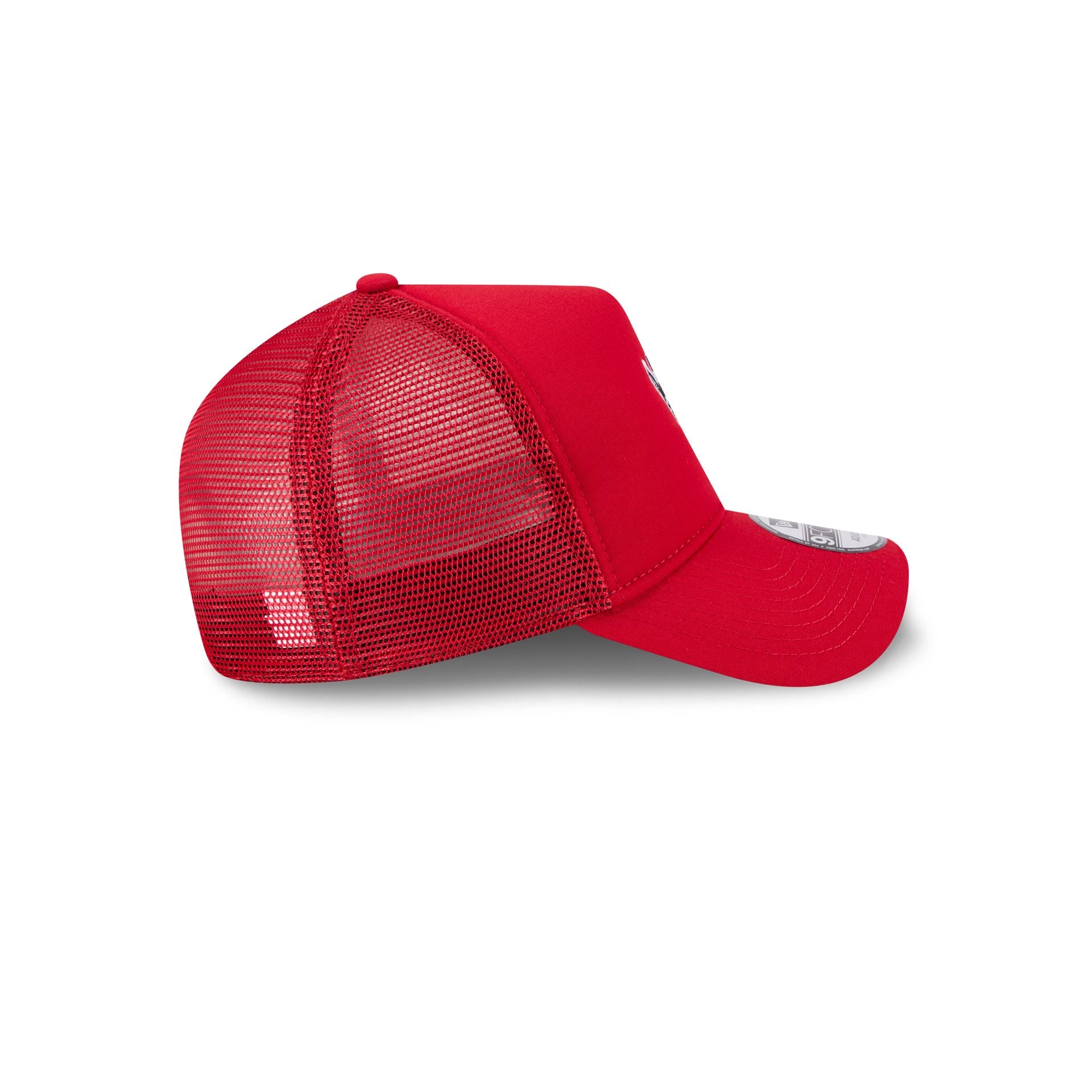 60552435_9FORTYAF_EMEAMLBAPPAREL_NOCWOL_OTC_RSIDE
