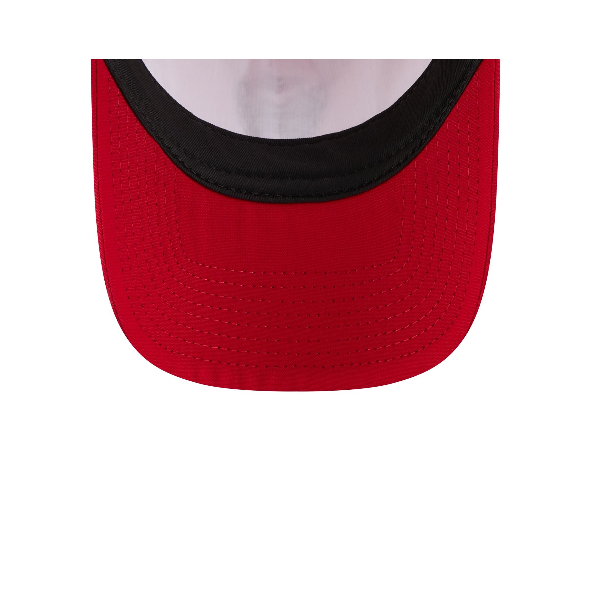 60552435_9FORTYAF_EMEAMLBAPPAREL_NOCWOL_OTC_UV