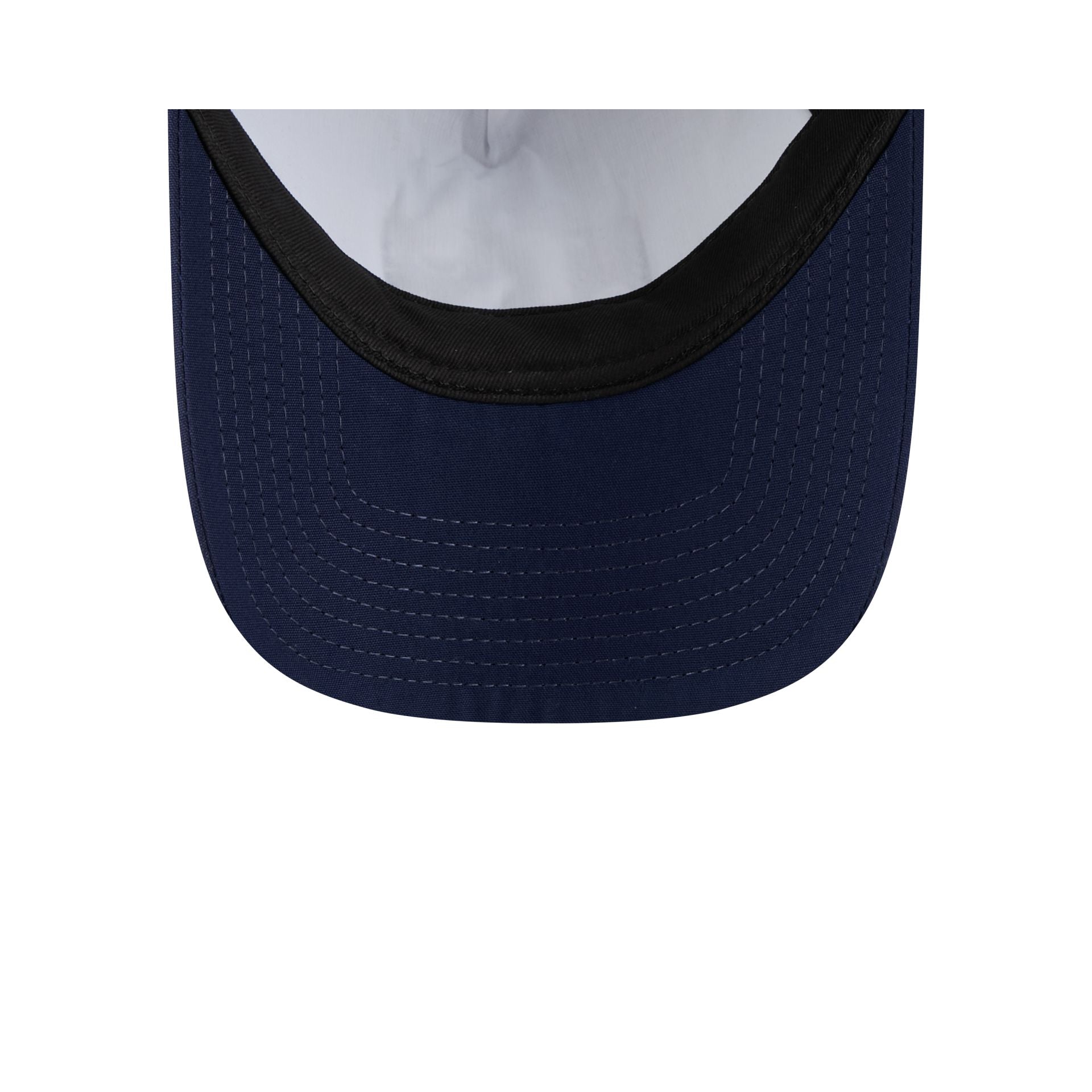 60552439_9FORTYAF_EMEAMLBAPPAREL_JACTIG_OTC_UV