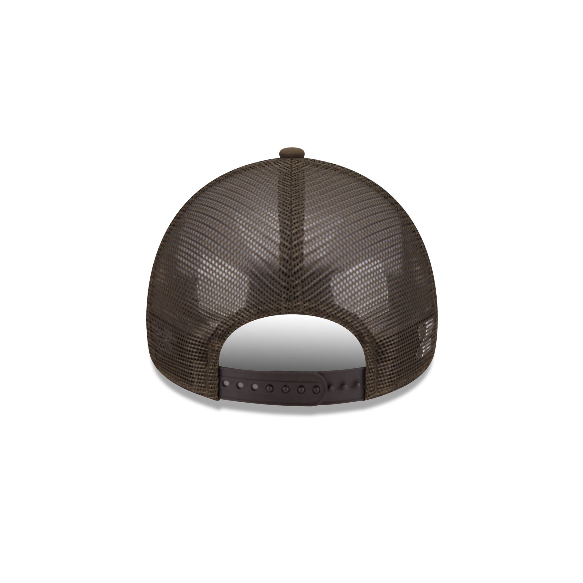 60552469_9FORTYAF_EMEAMLBAPPAREL_WYOCOW_OTC_R