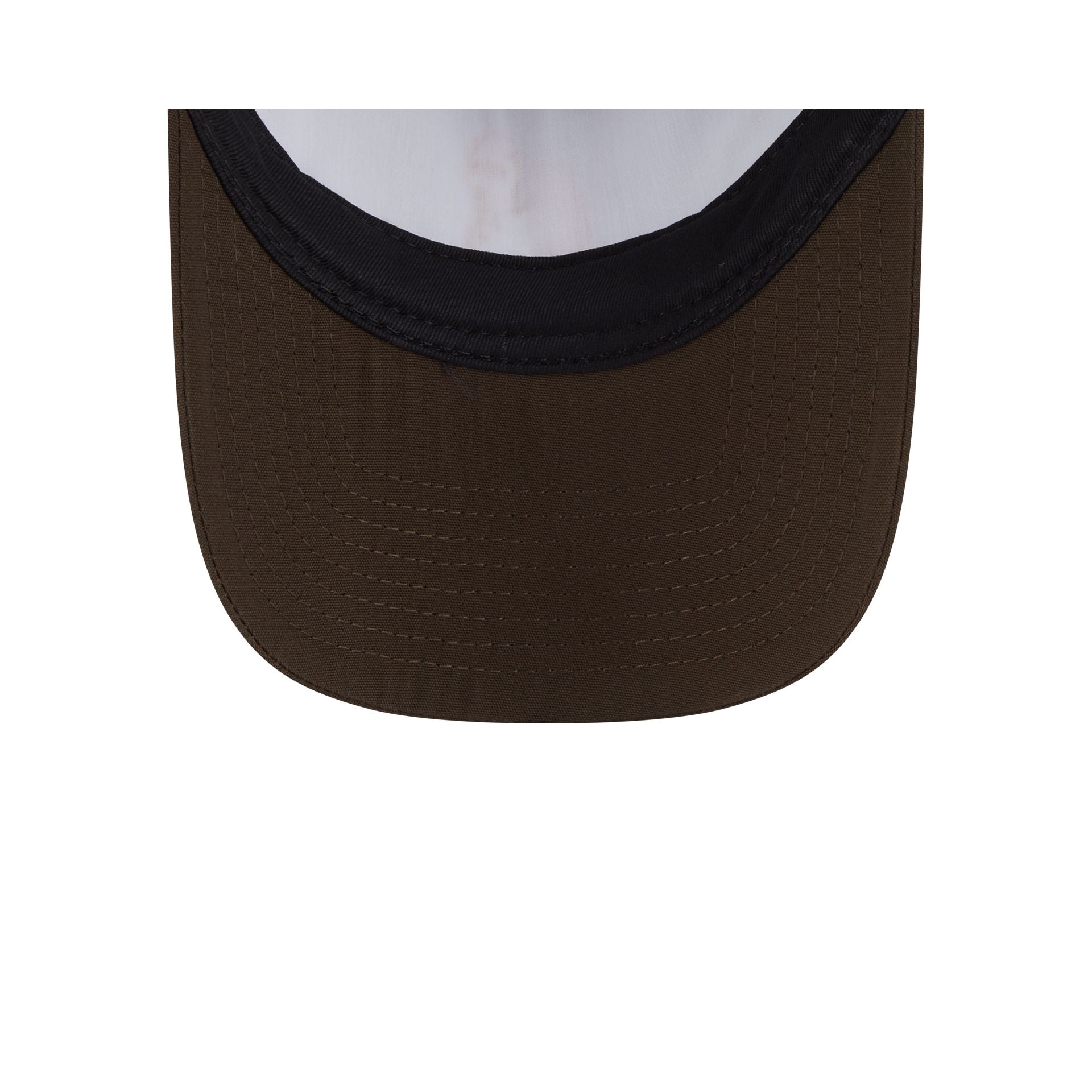 60552469_9FORTYAF_EMEAMLBAPPAREL_WYOCOW_OTC_UV