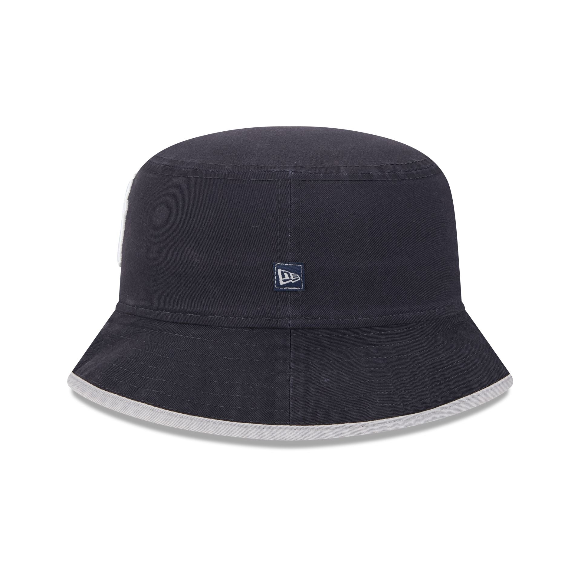 60553361_BUCKET_KBCKTMINIOTCOTCOTC_NEYYAN_OTC_LSIDE