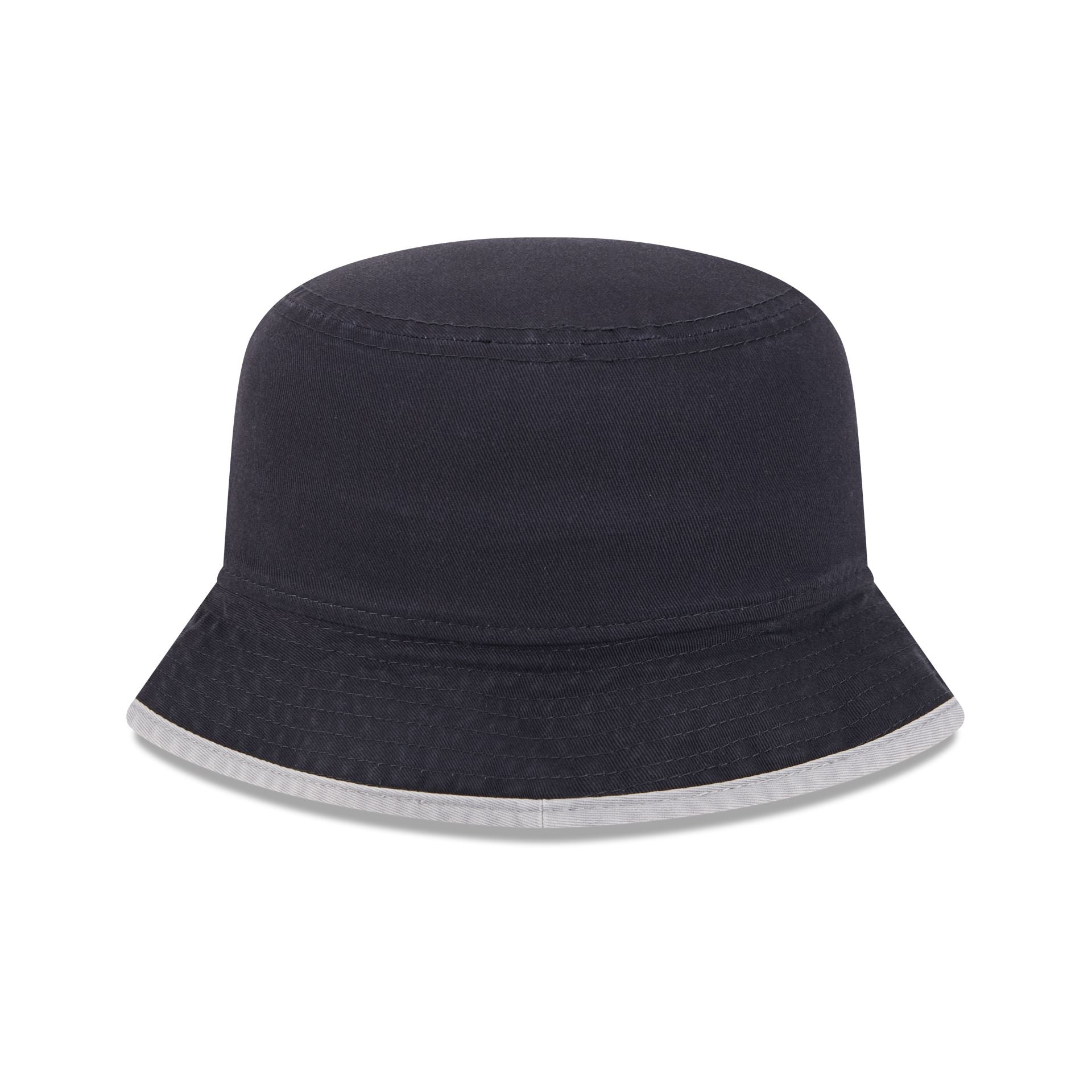 60553361_BUCKET_KBCKTMINIOTCOTCOTC_NEYYAN_OTC_R