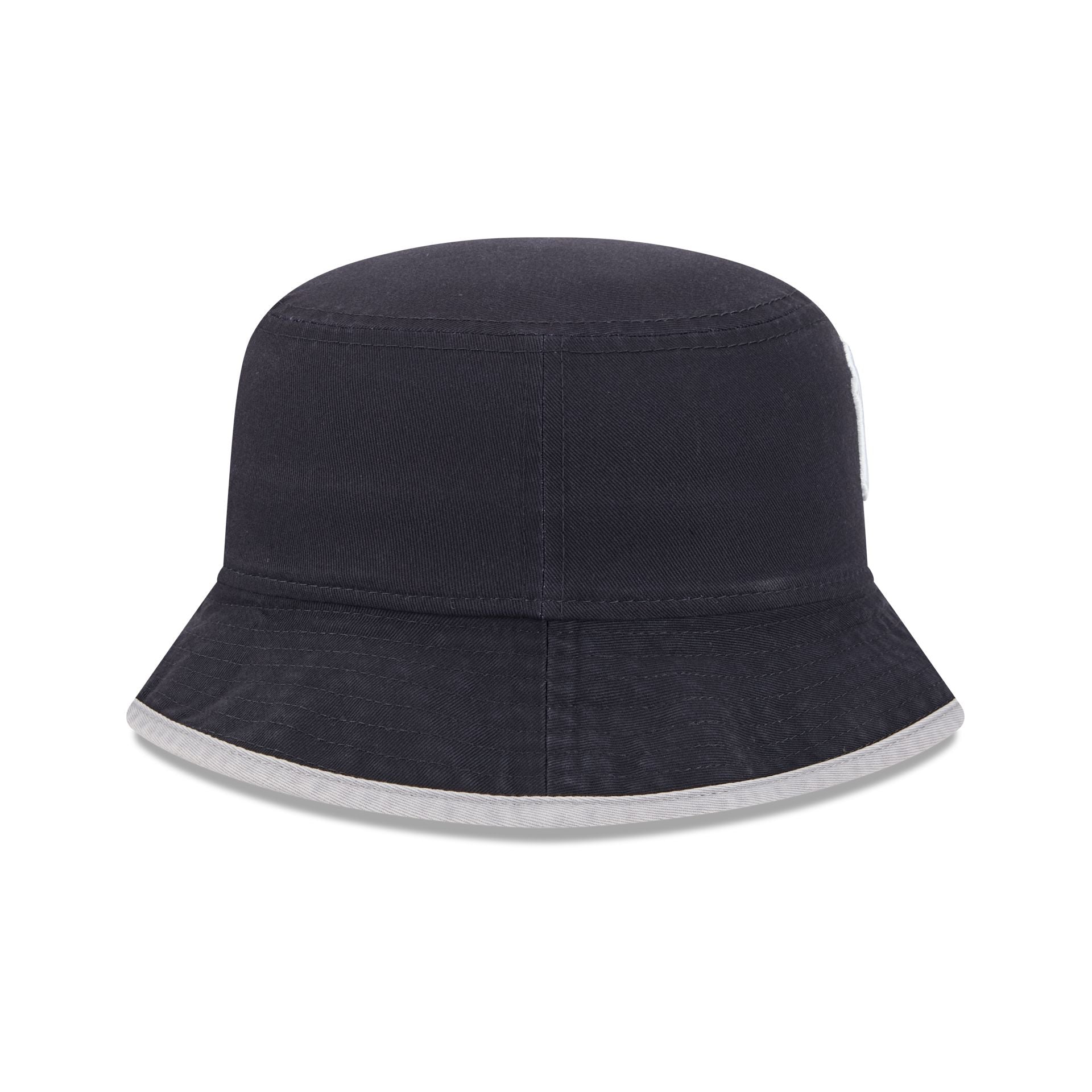 60553361_BUCKET_KBCKTMINIOTCOTCOTC_NEYYAN_OTC_RSIDE
