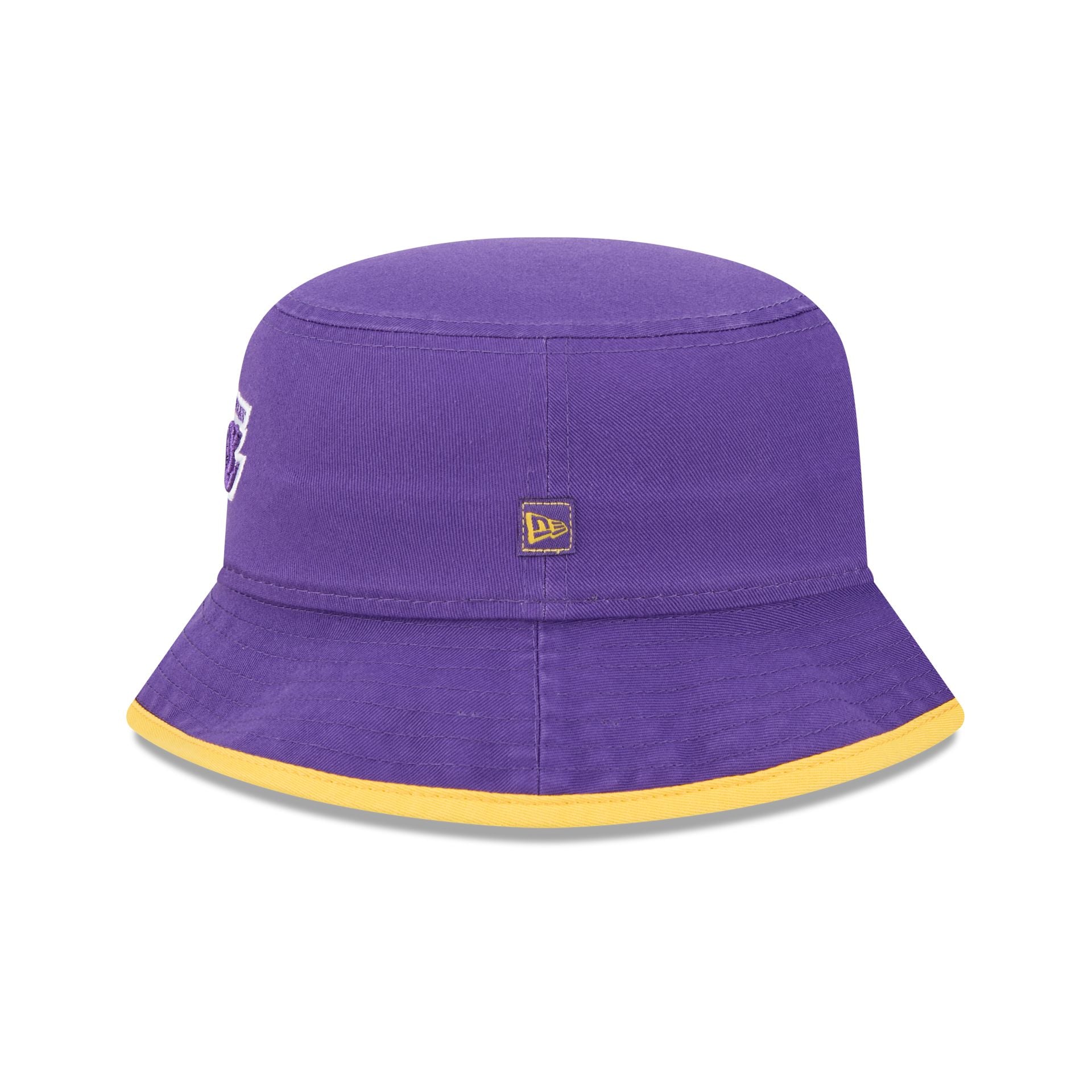 60553377_BUCKET_KBCKTMINIOTCOTCOTC_LOSLAK_OTC_LSIDE