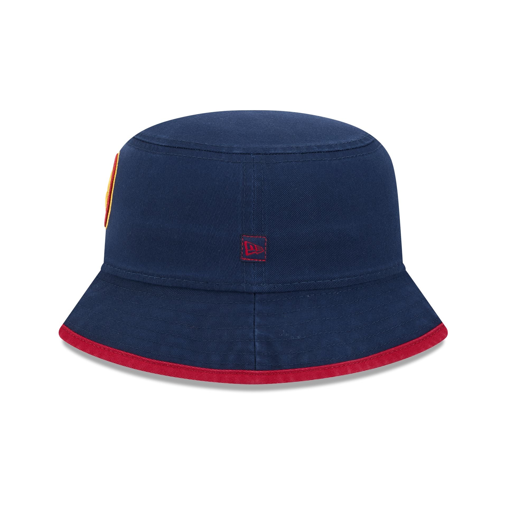 60553378_BUCKET_KBCKTMINIOTCOTCOTC_DENNUG_OTC_LSIDE