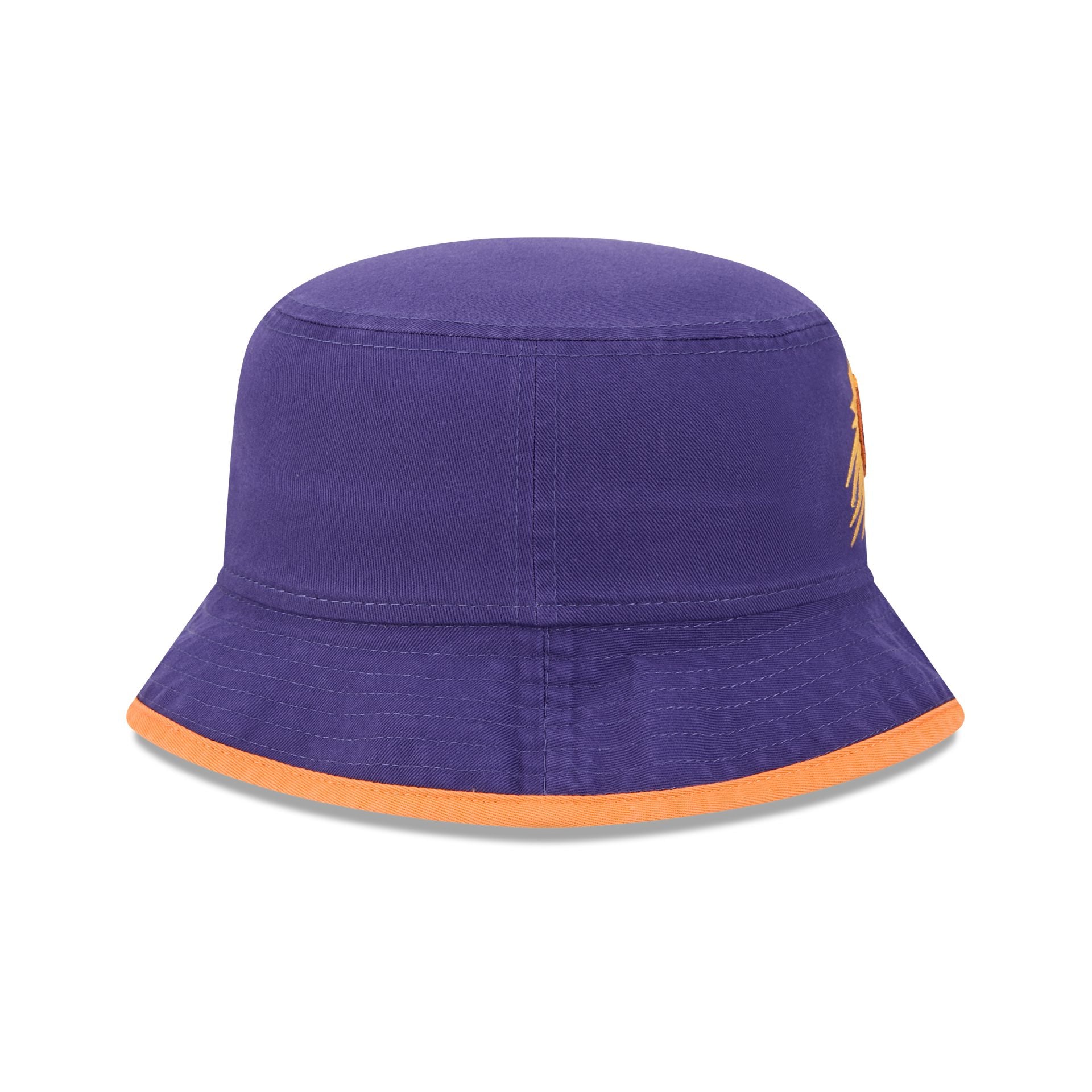 60553397_BUCKET_KBCKTMINIOTCOTCOTC_PHOSUN_OTC_RSIDE