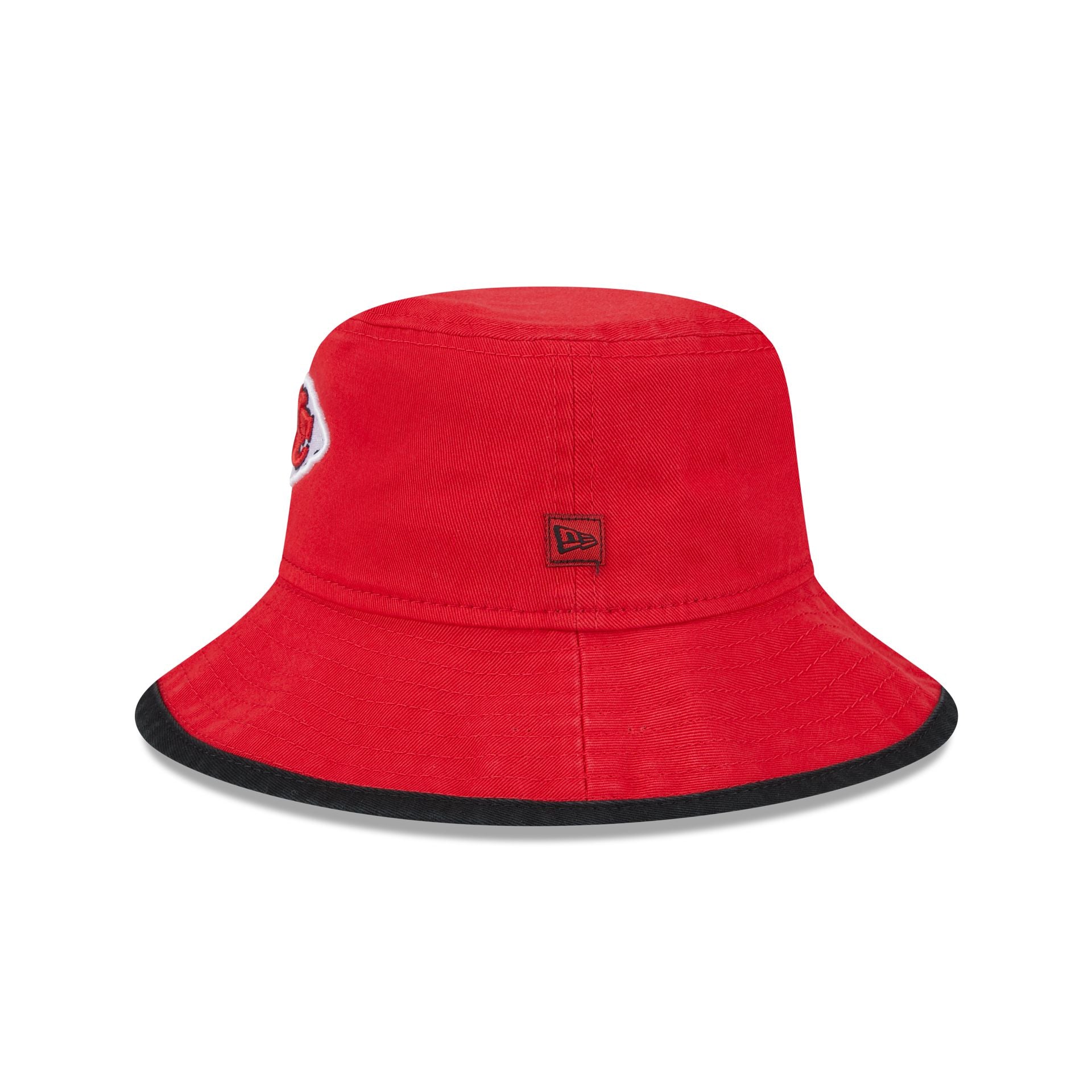 60553413_BUCKET_KBCKTMINIOTCOTCOTC_KANCHI_OTC_LSIDE