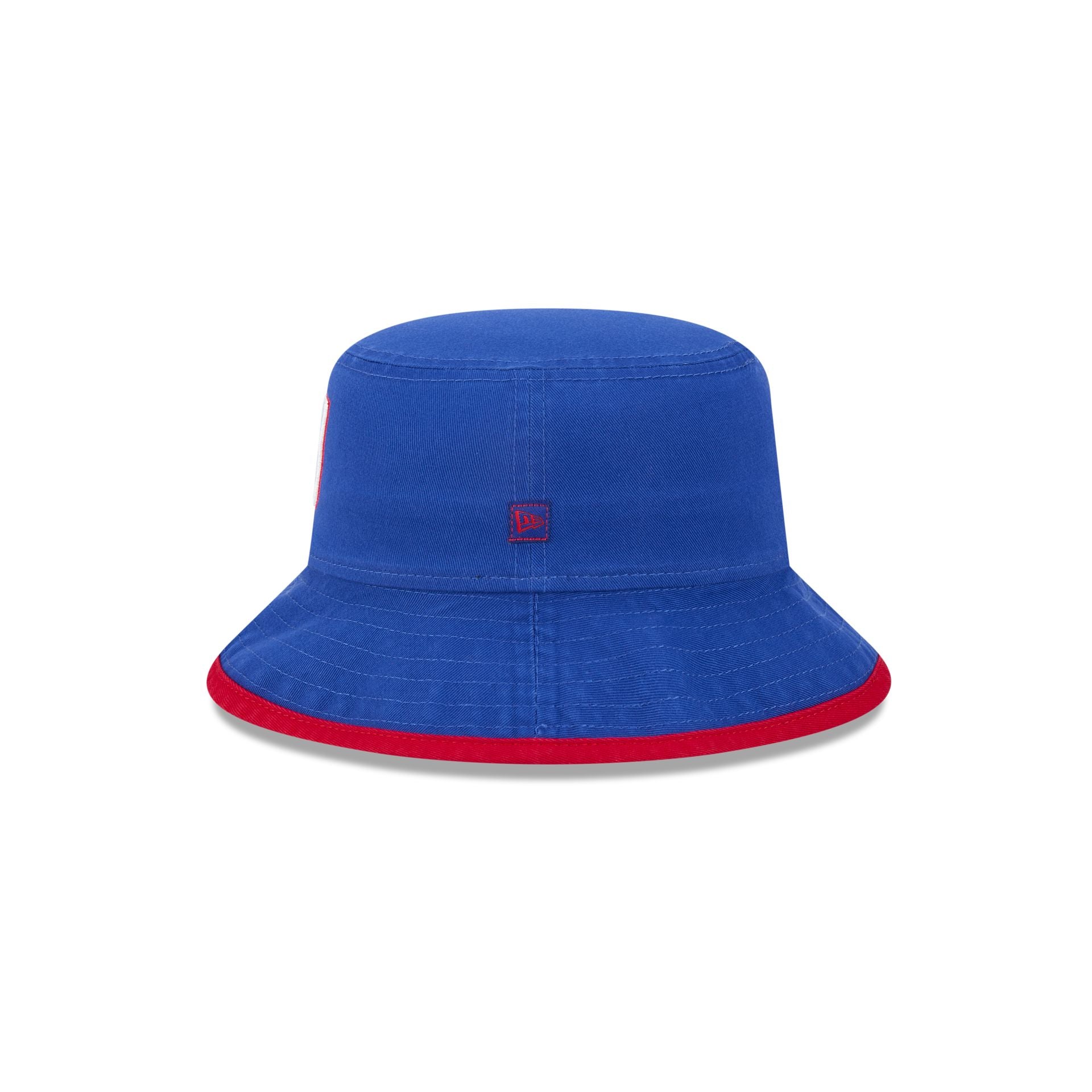 60553431_BUCKET_KBCKTMINIOTCOTCOTC_NEYGIA_OTC_LSIDE
