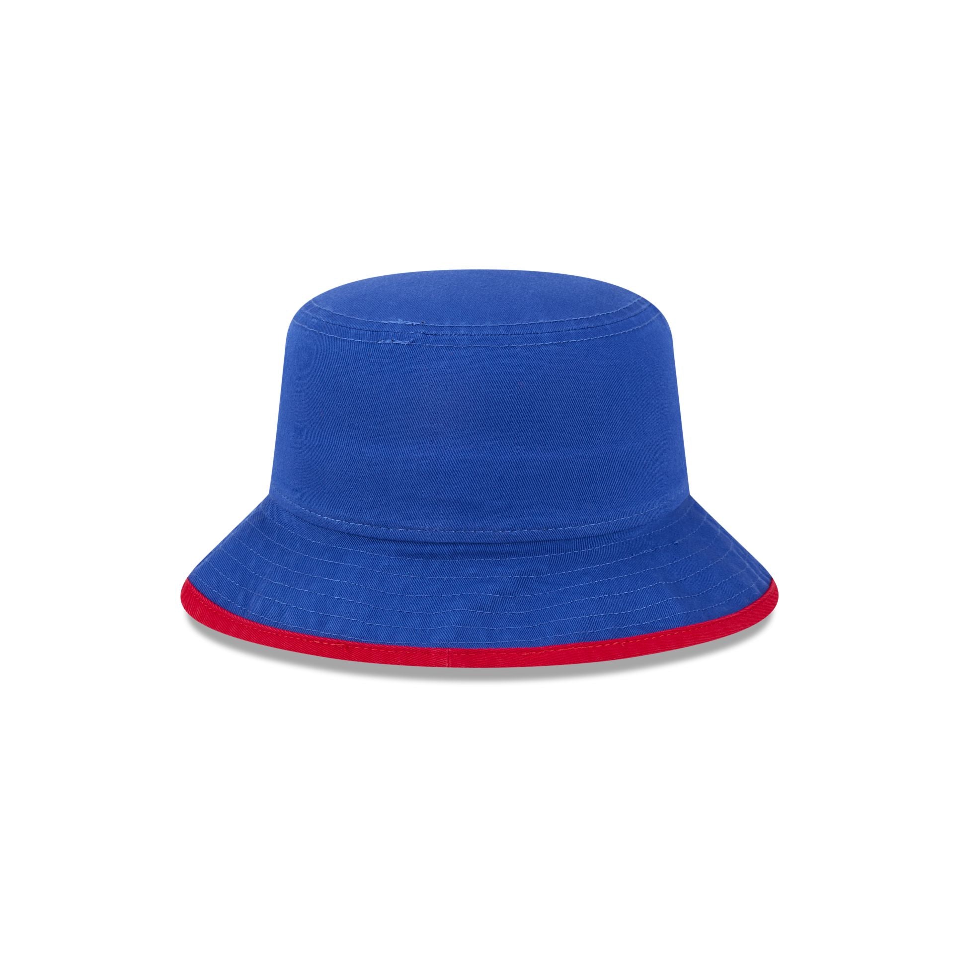 60553431_BUCKET_KBCKTMINIOTCOTCOTC_NEYGIA_OTC_R