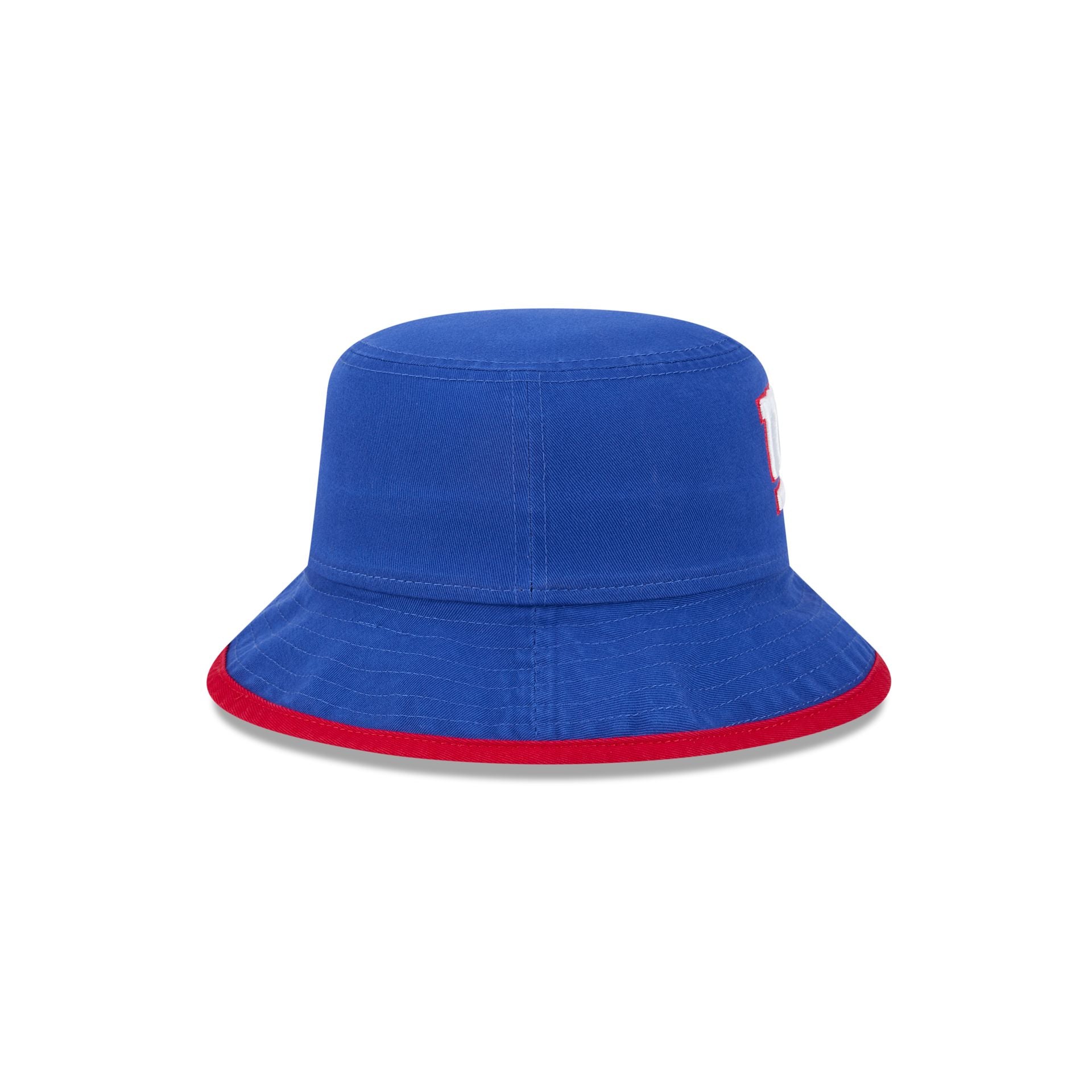 60553431_BUCKET_KBCKTMINIOTCOTCOTC_NEYGIA_OTC_RSIDE