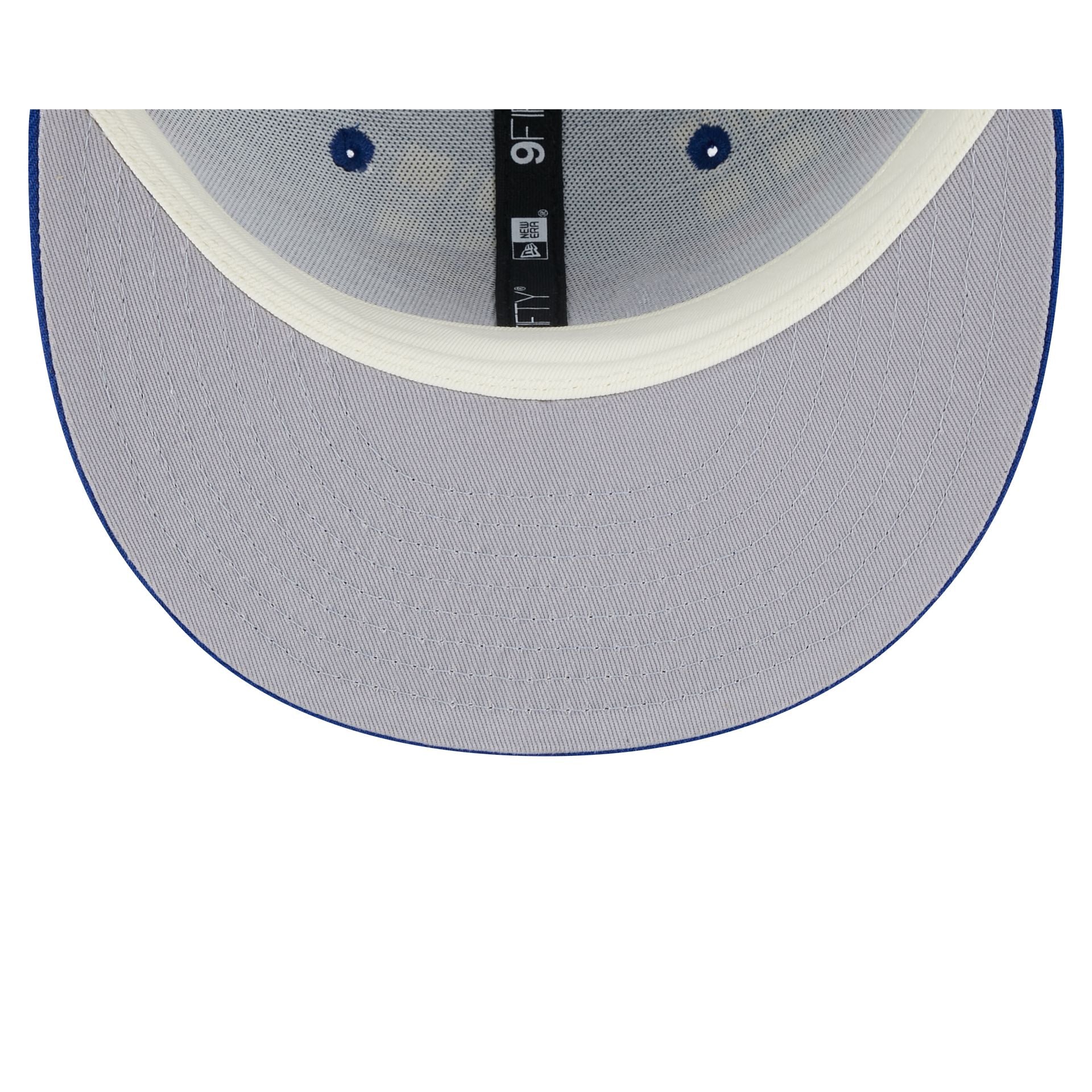 60553720_9FIFTY_24COLFB950_KANJAY_OTC_UV