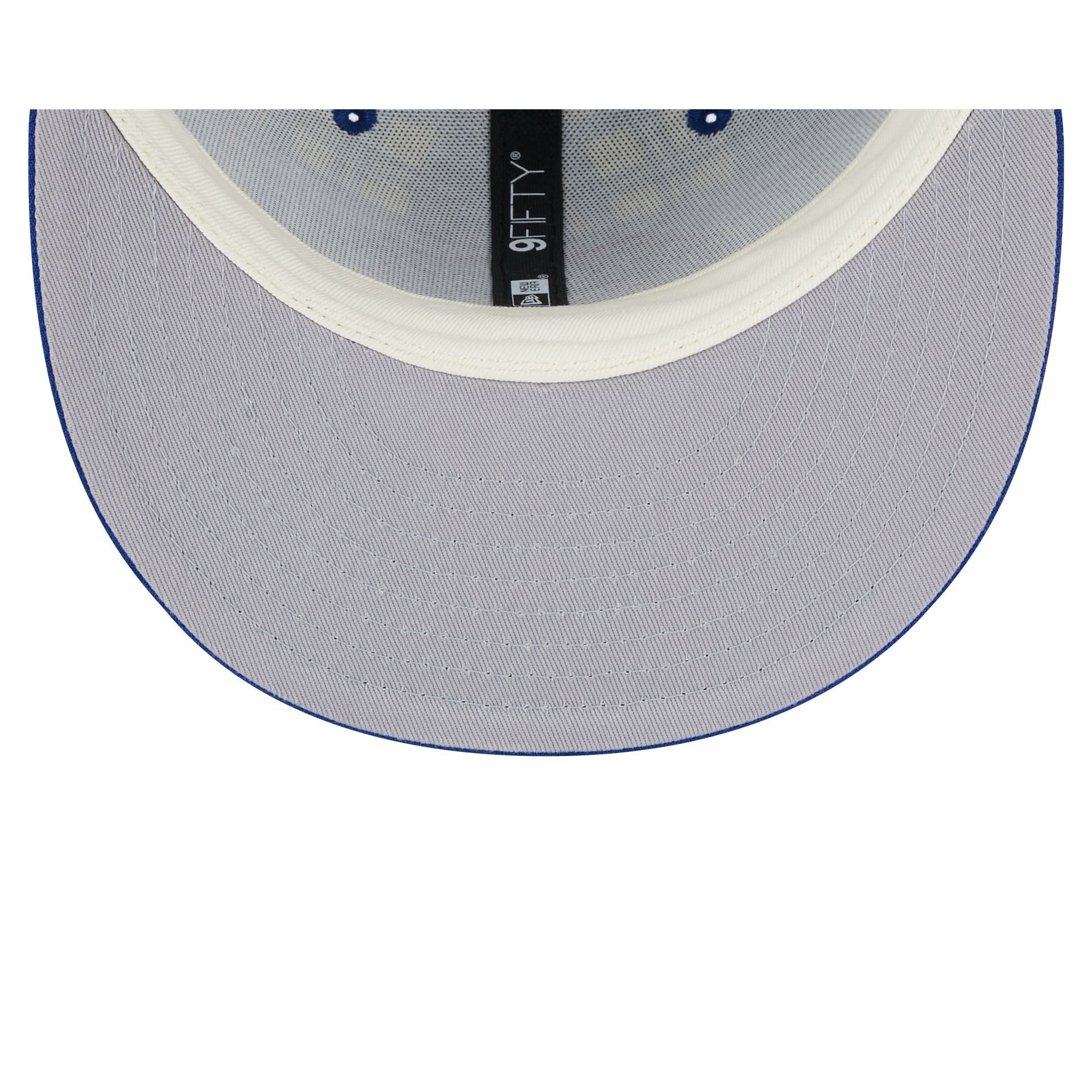 60553725_9FIFTY_24COLFB950_FLOGAT_OTC_UV