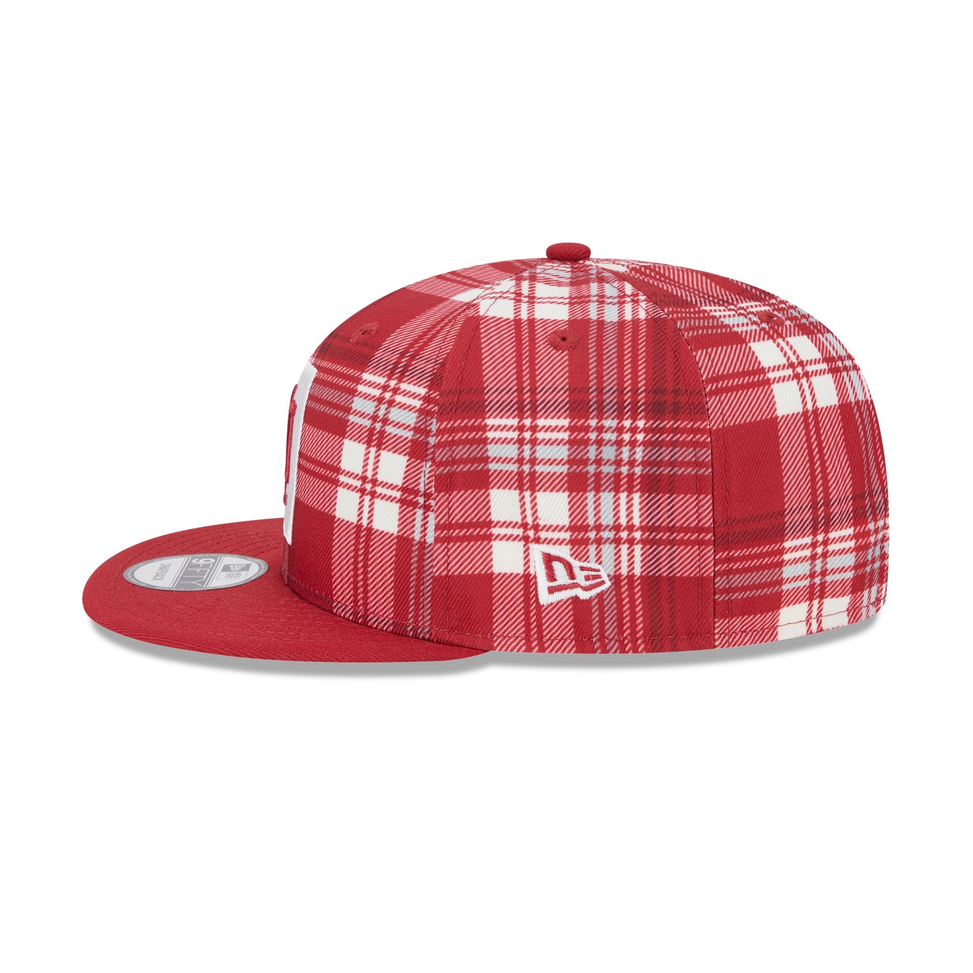 60553732_9FIFTY_24COLFB950_INDHOO_OTC_LSIDE