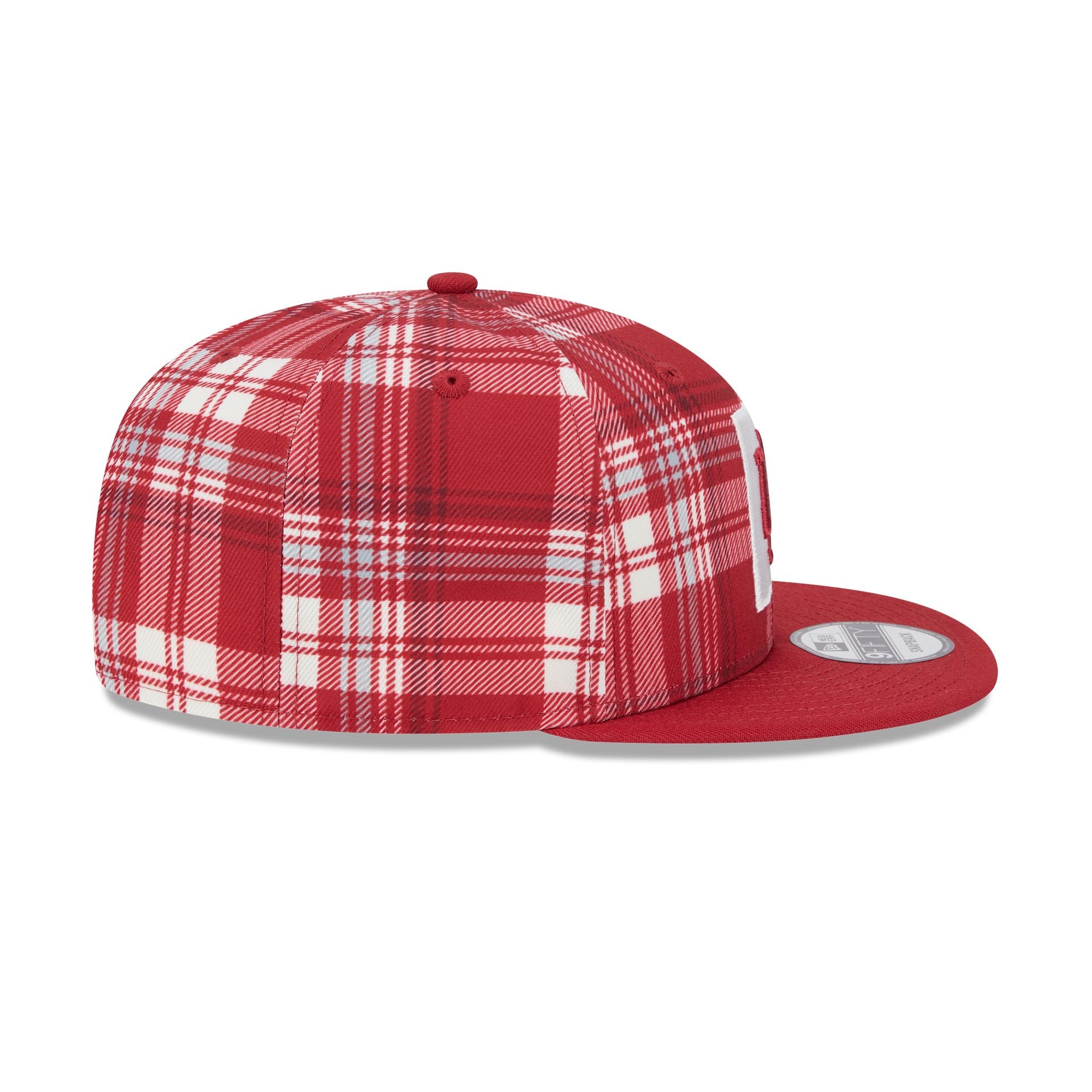 60553732_9FIFTY_24COLFB950_INDHOO_OTC_RSIDE