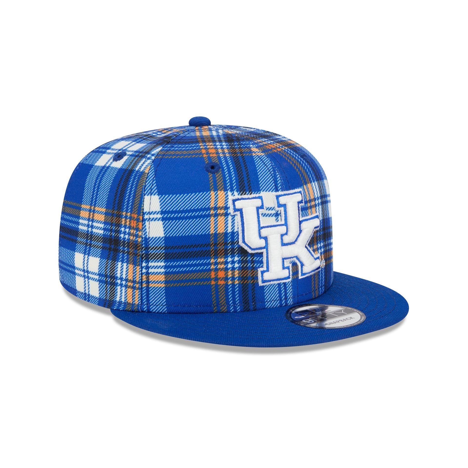 60553734_9FIFTY_24COLFB950_KENWIL_OTC_3QR