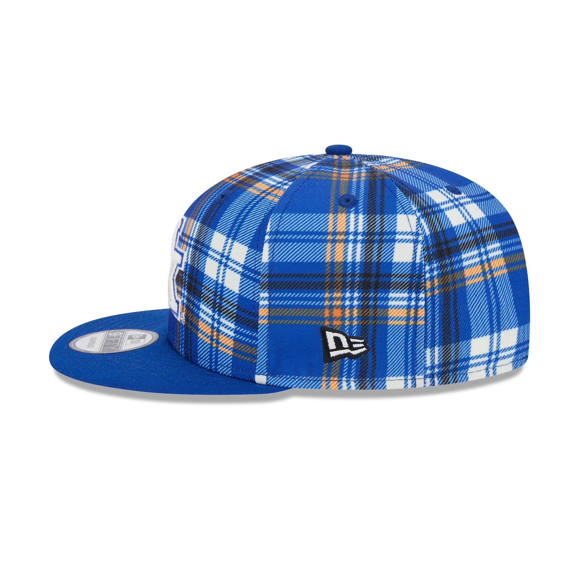 60553734_9FIFTY_24COLFB950_KENWIL_OTC_LSIDE