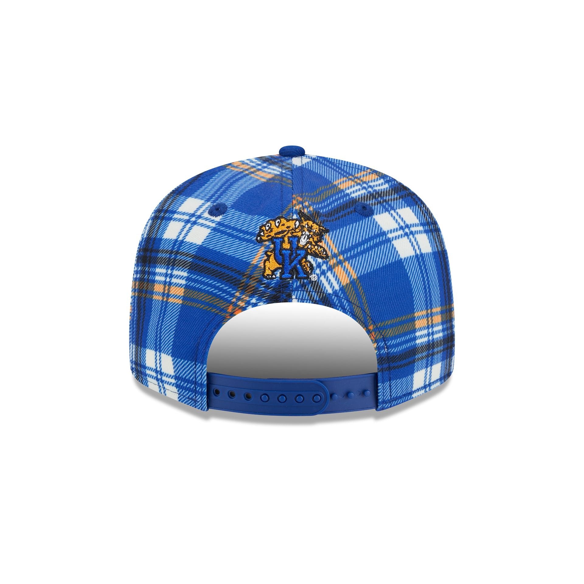 60553734_9FIFTY_24COLFB950_KENWIL_OTC_R