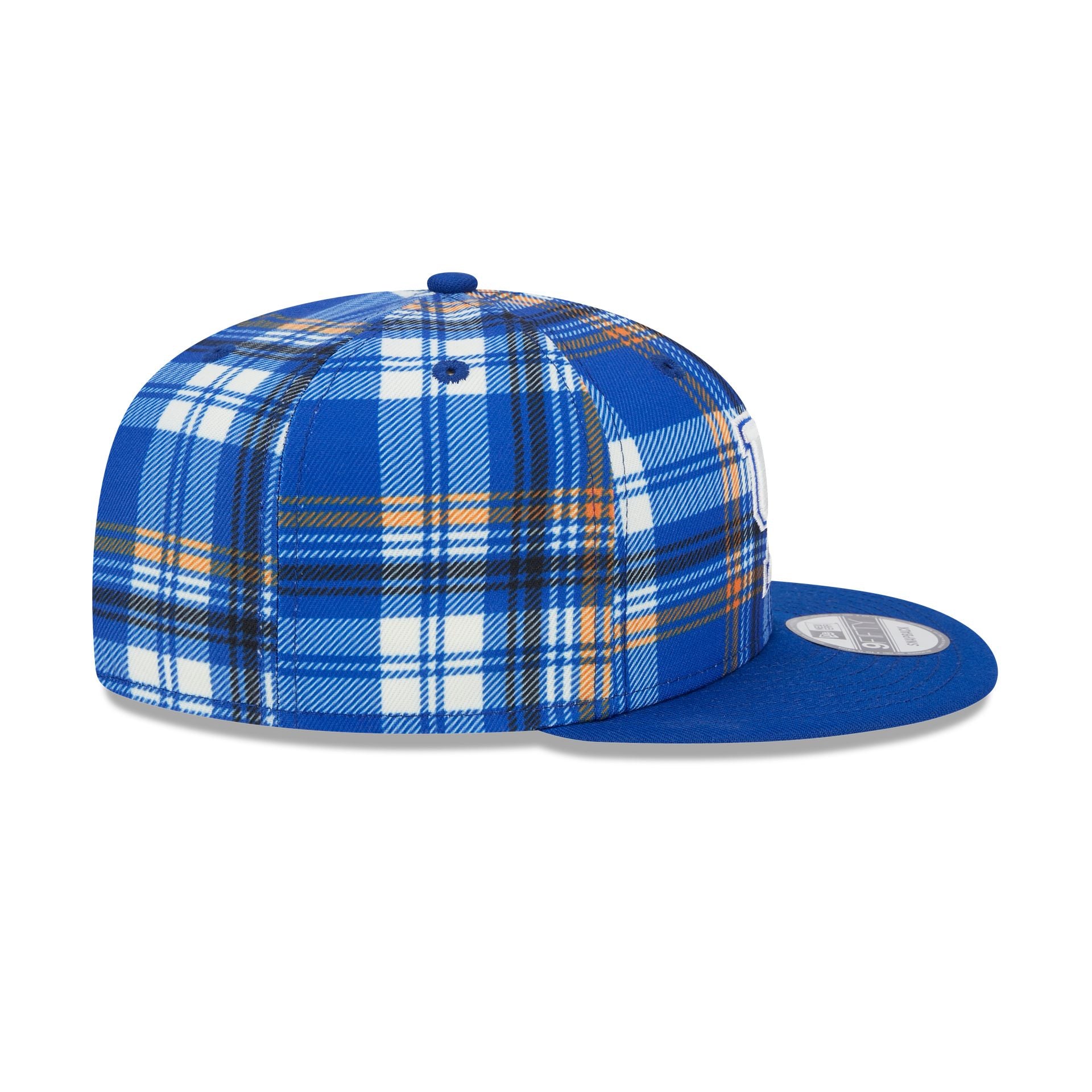 60553734_9FIFTY_24COLFB950_KENWIL_OTC_RSIDE