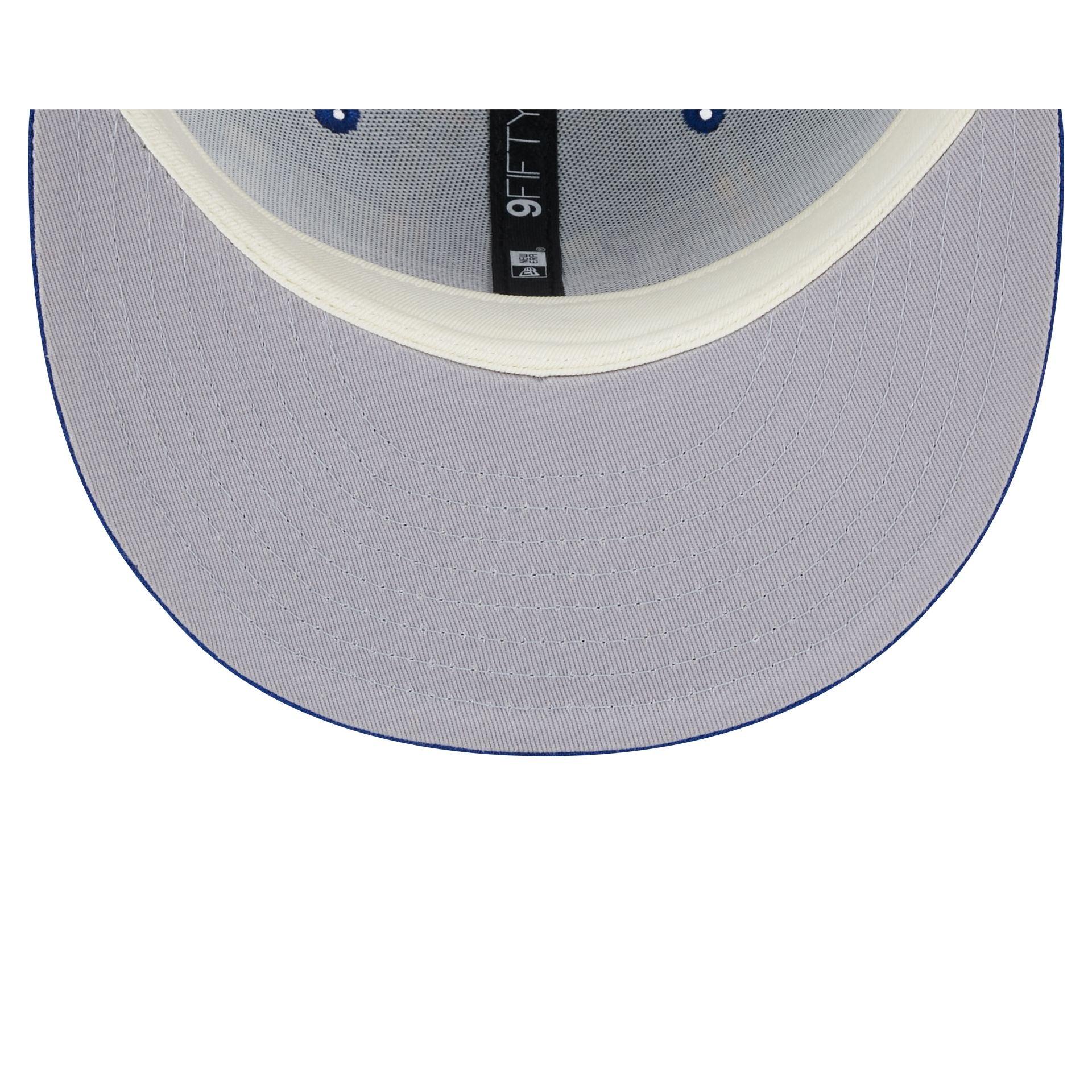 60553734_9FIFTY_24COLFB950_KENWIL_OTC_UV