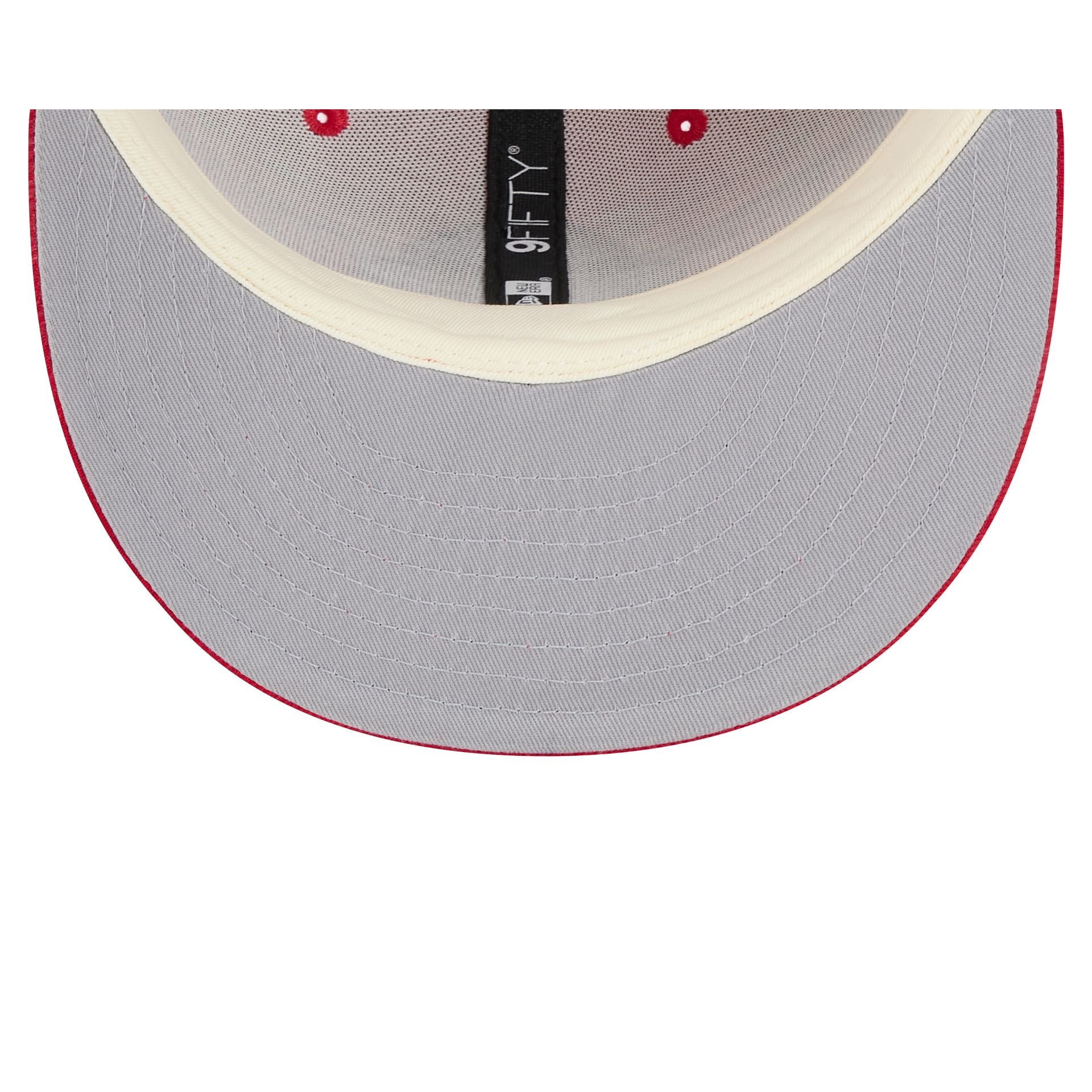 60553759_9FIFTY_24COLFB950_OHIBUC_OTC_UV