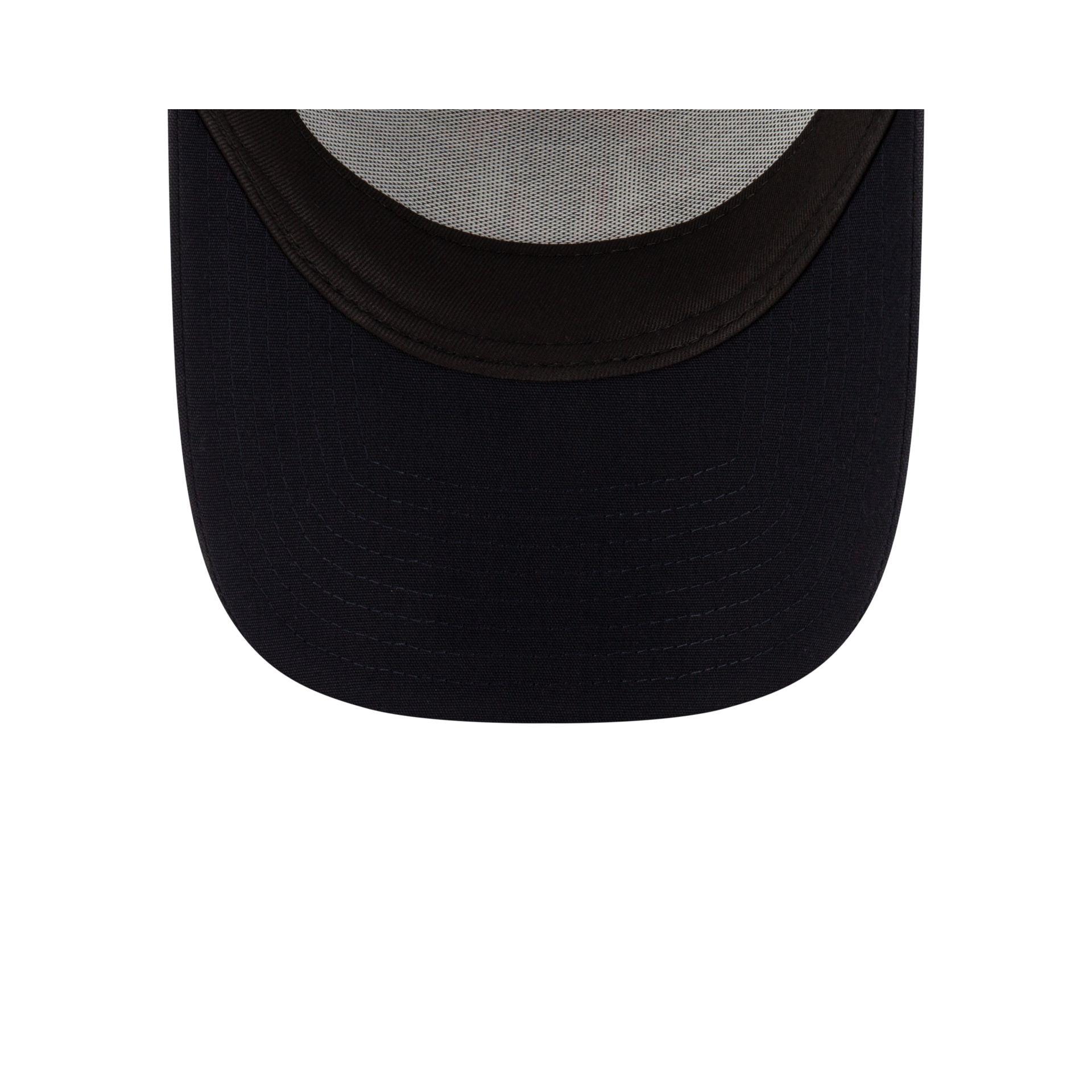 60564616_9FORTYAF_EMEASOCCERFW24_MANUTD_BLK_UV