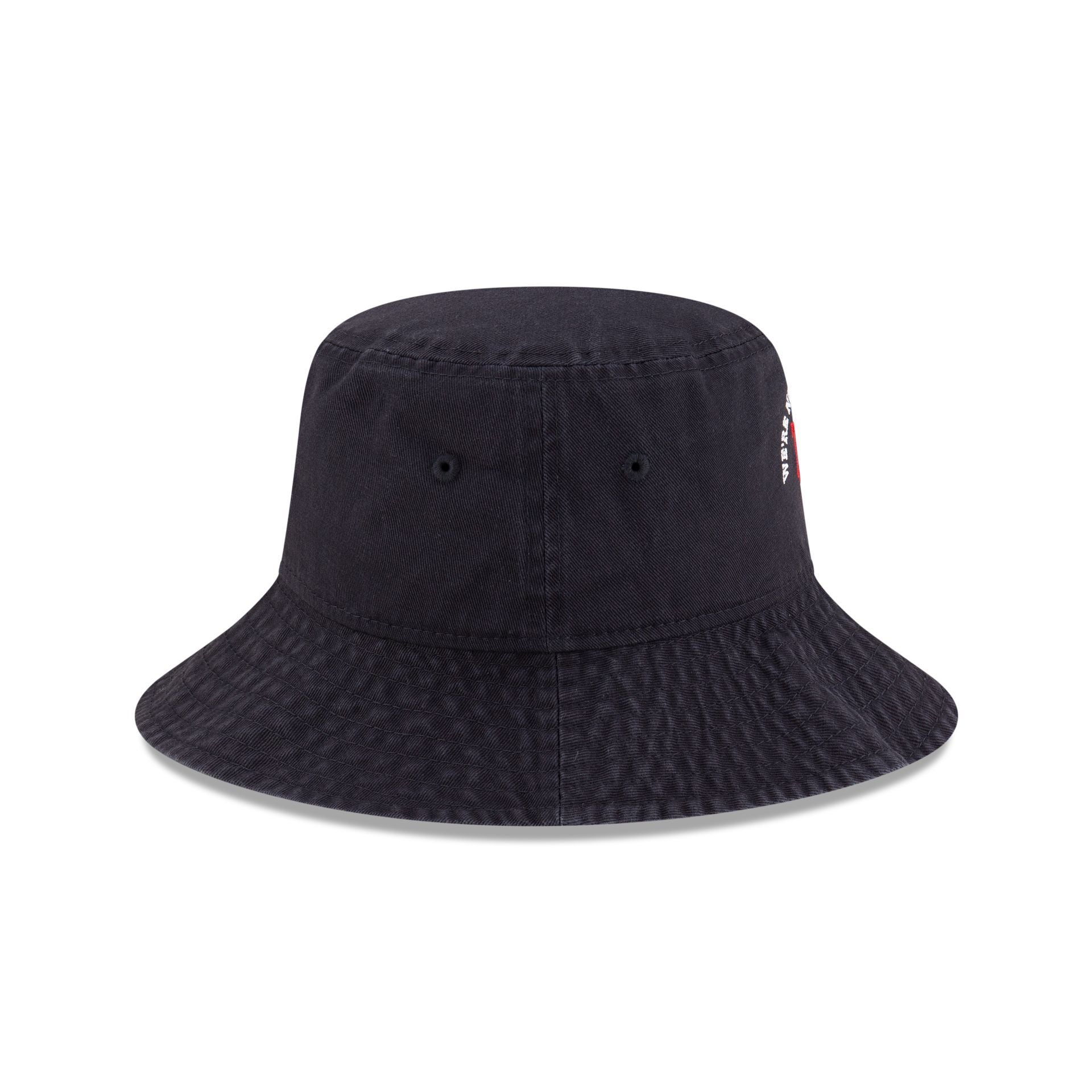 60564627_BUCKET_EMEASOCCERFW24_MANUTD_BLK_RSIDE