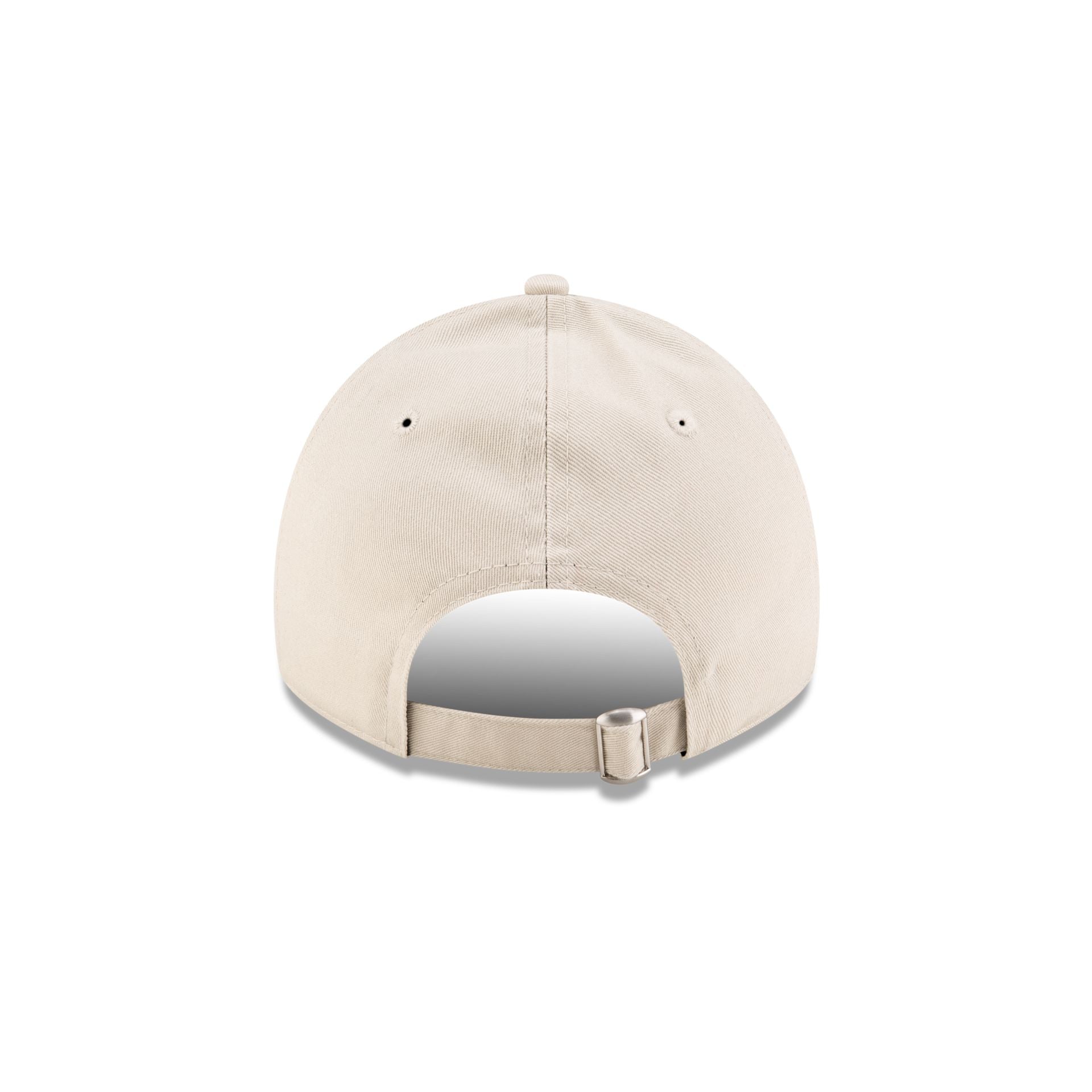 60564631_9TWENTY_EMEASOCCERFW24_MANUTD_WHT_R