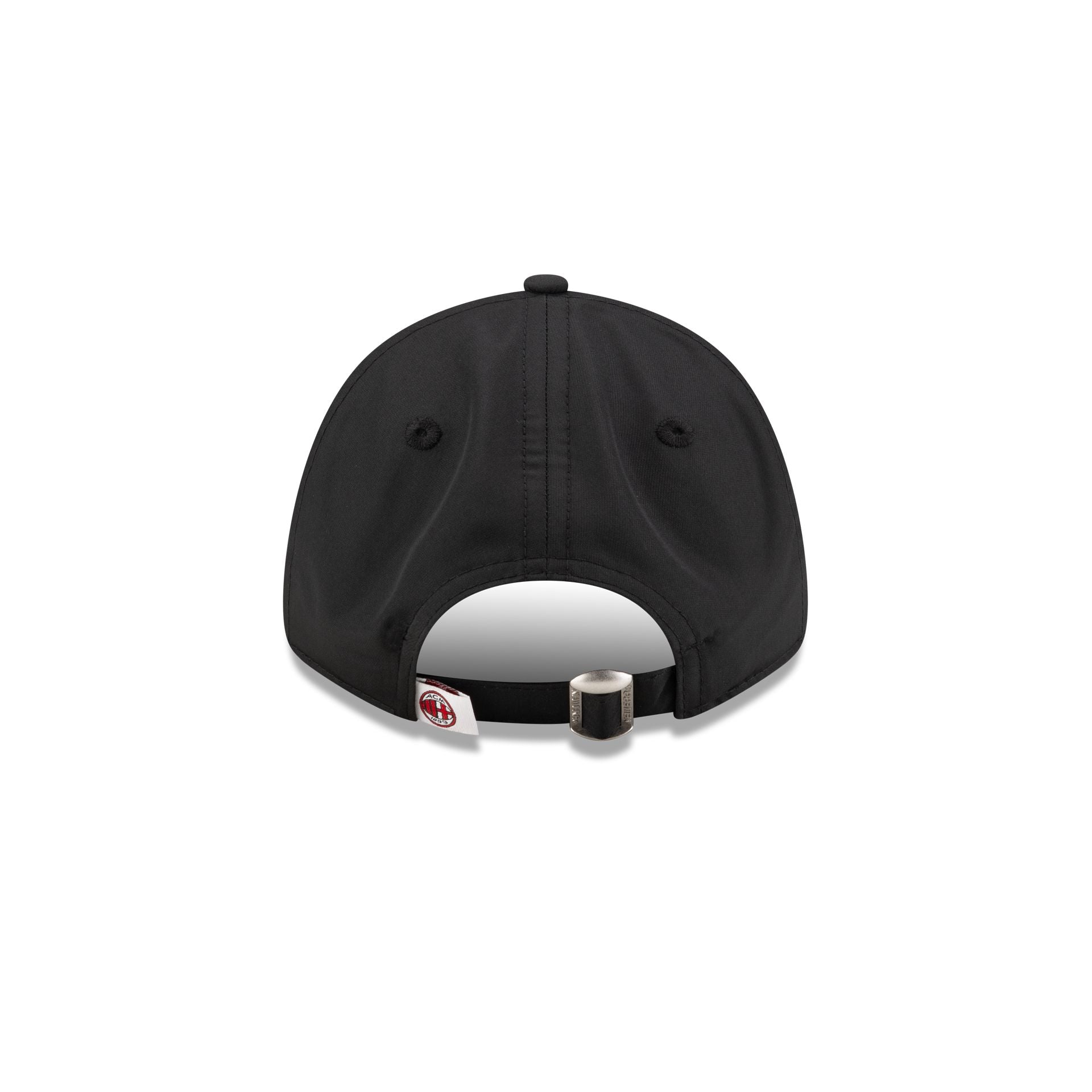 60564692_9FORTY_EMEASOCCERFW24_ACMILAN_BLK_R