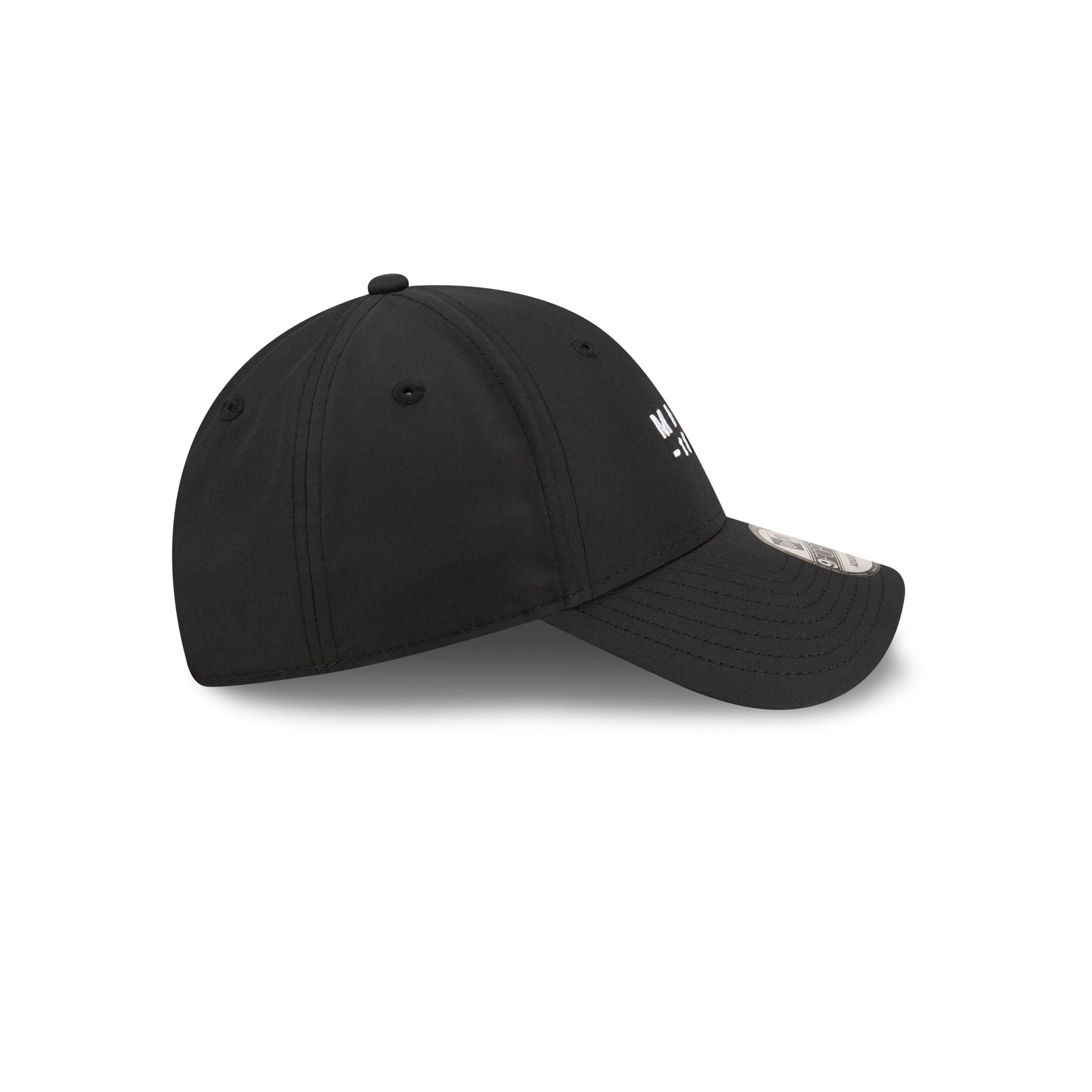 60564692_9FORTY_EMEASOCCERFW24_ACMILAN_BLK_RSIDE