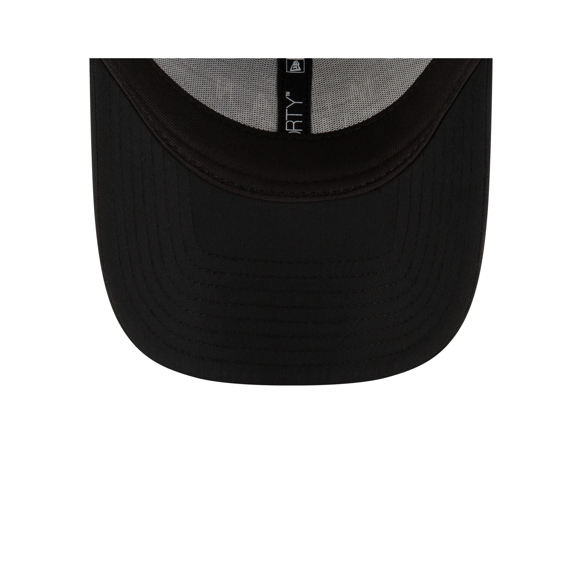 60564692_9FORTY_EMEASOCCERFW24_ACMILAN_BLK_UV