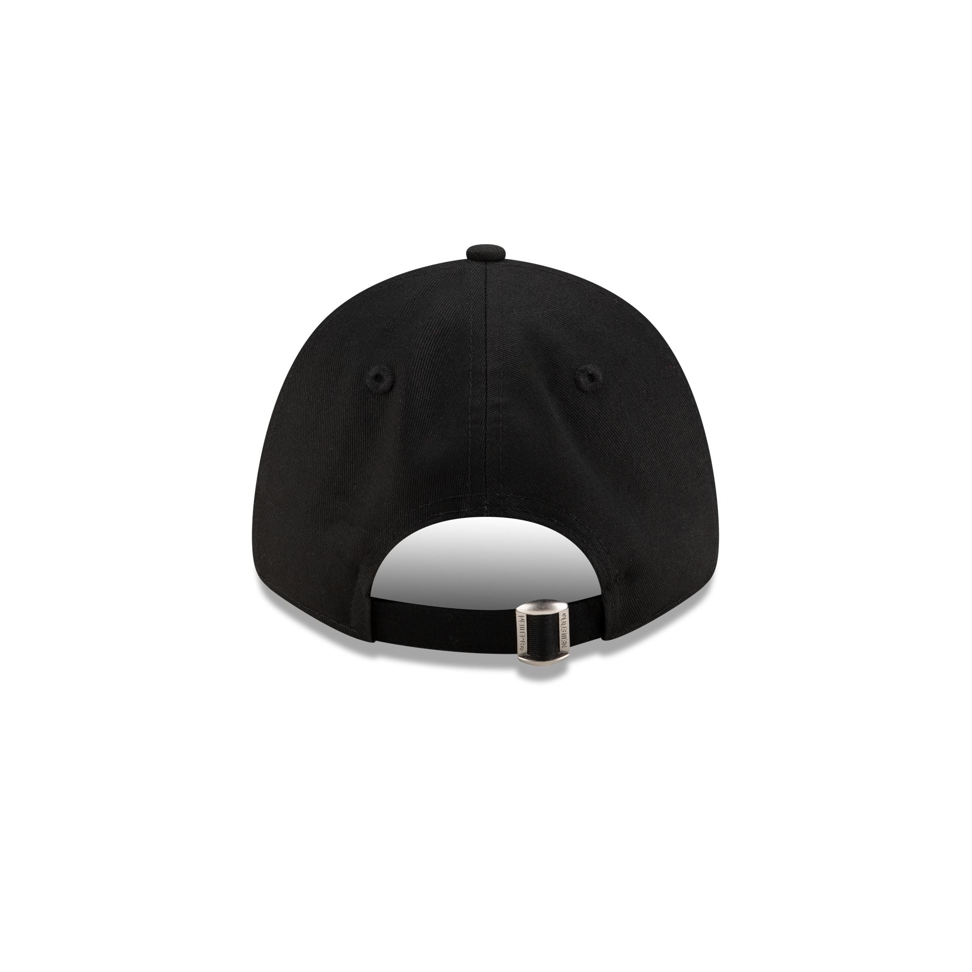 60564693_9FORTY_EMEASOCCERFW24_ACMILAN_BLK_R