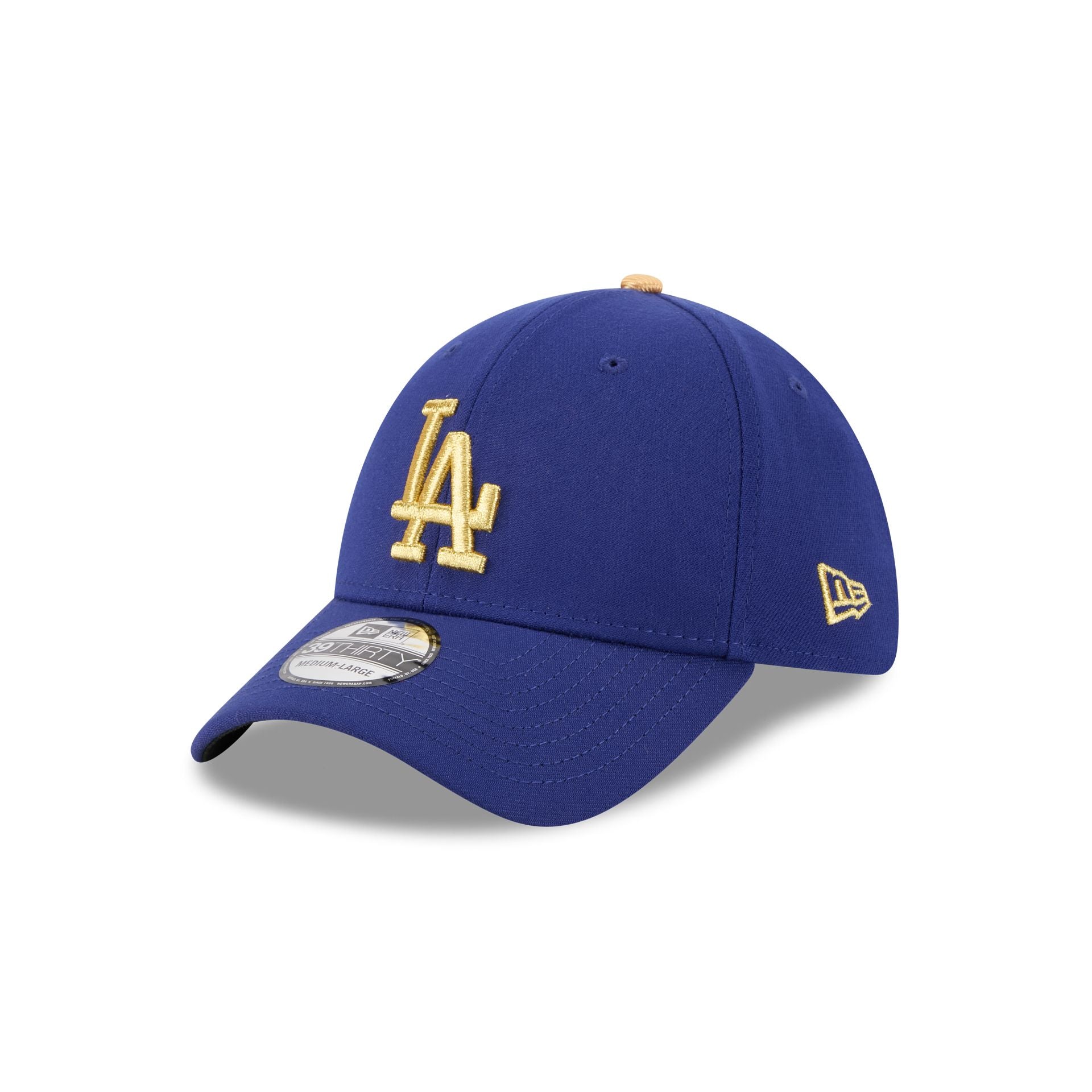 60566545_39THIRTY_M3930MLBGOLD25_LOSDOD_OTC_3QL
