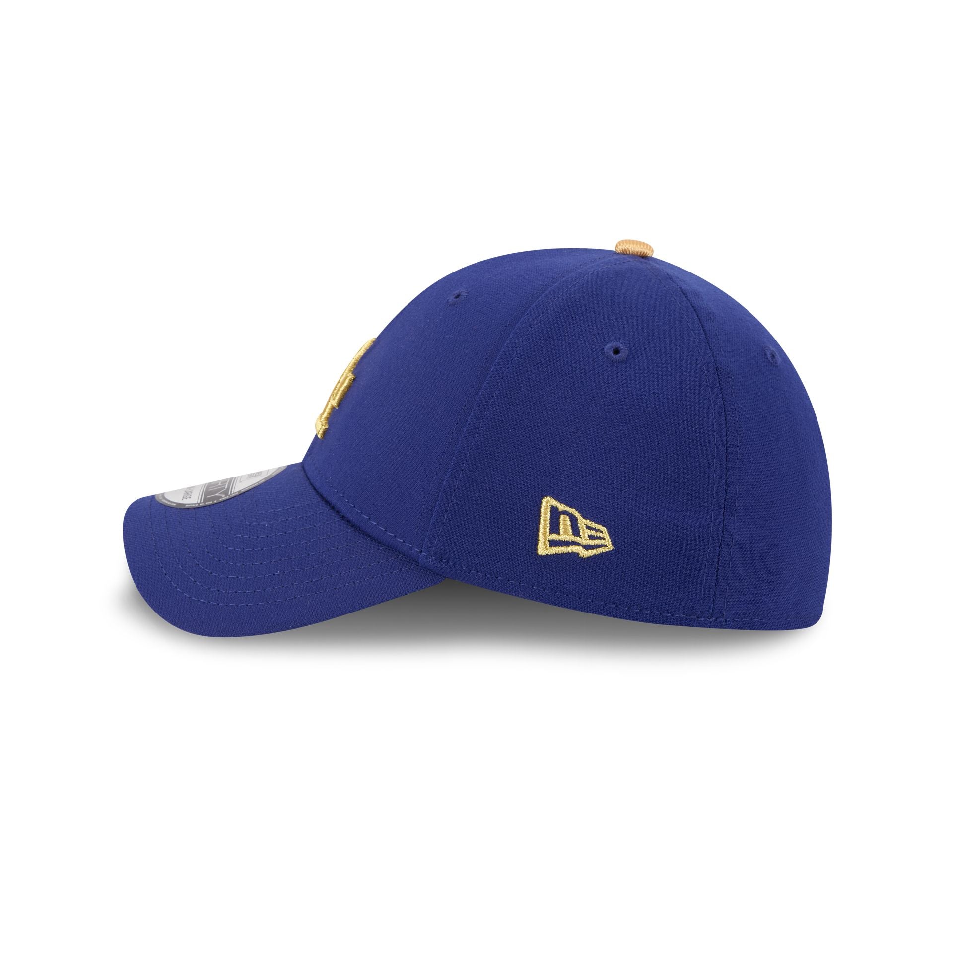60566545_39THIRTY_M3930MLBGOLD25_LOSDOD_OTC_LSIDE