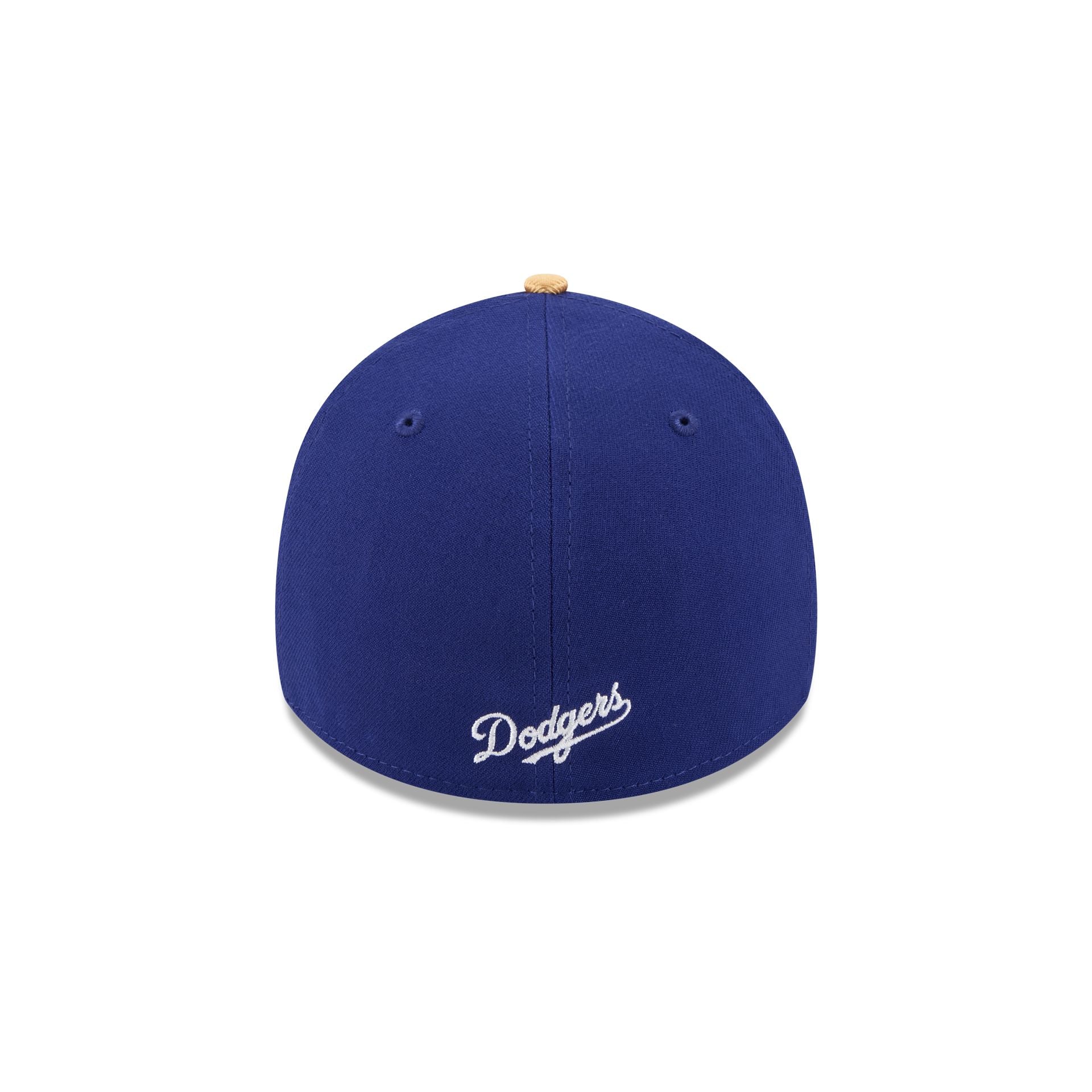 60566545_39THIRTY_M3930MLBGOLD25_LOSDOD_OTC_R