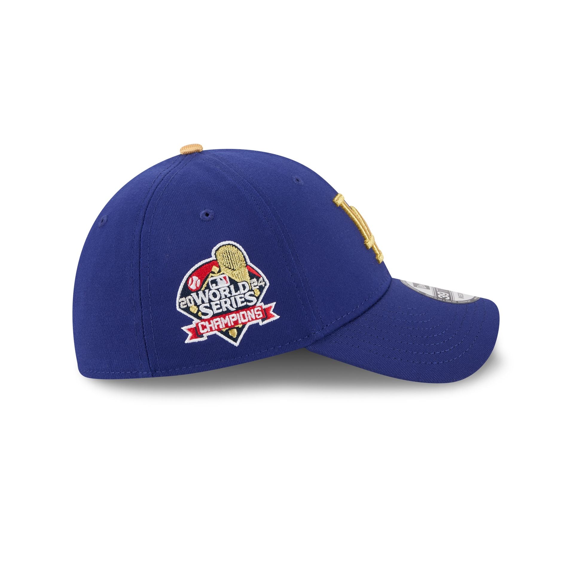 60566545_39THIRTY_M3930MLBGOLD25_LOSDOD_OTC_RSIDE