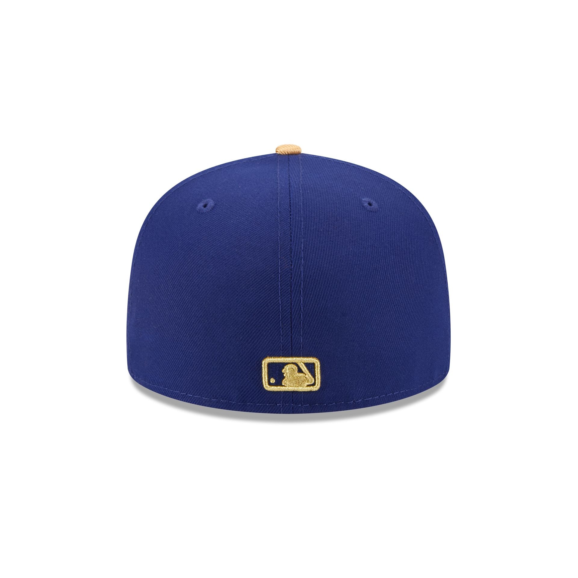 60566681_59FIFTY_M5950MLBGOLD25_LOSDOD_OTC_R