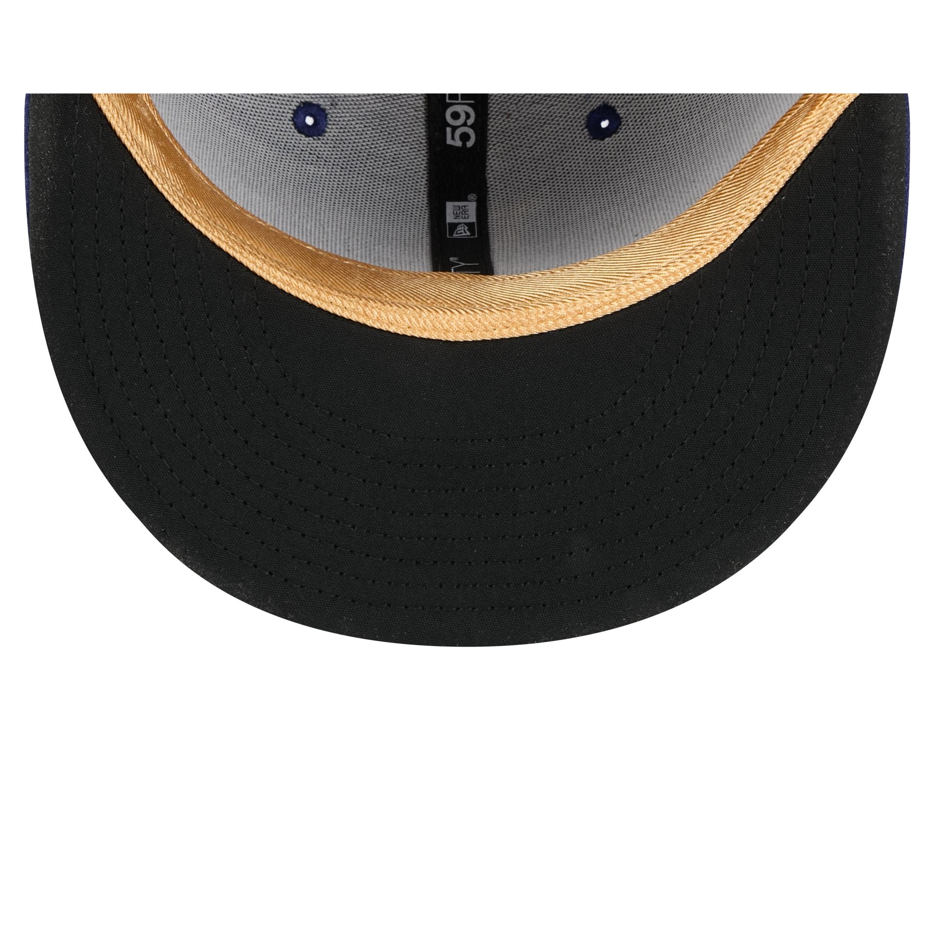 60566681_59FIFTY_M5950MLBGOLD25_LOSDOD_OTC_UV