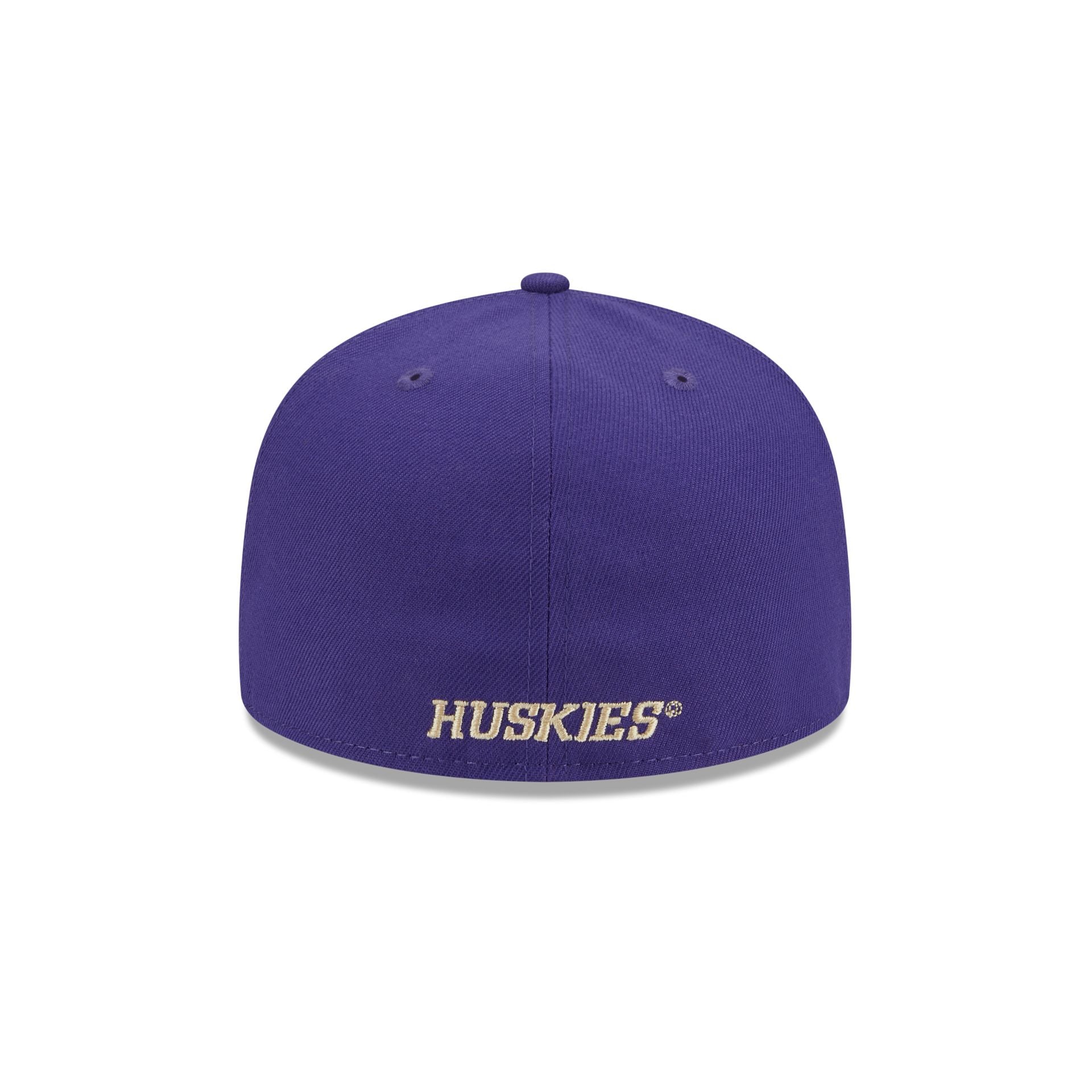 60567516_59FIFTY_5950EGOTC_WASHUS_OTC_R