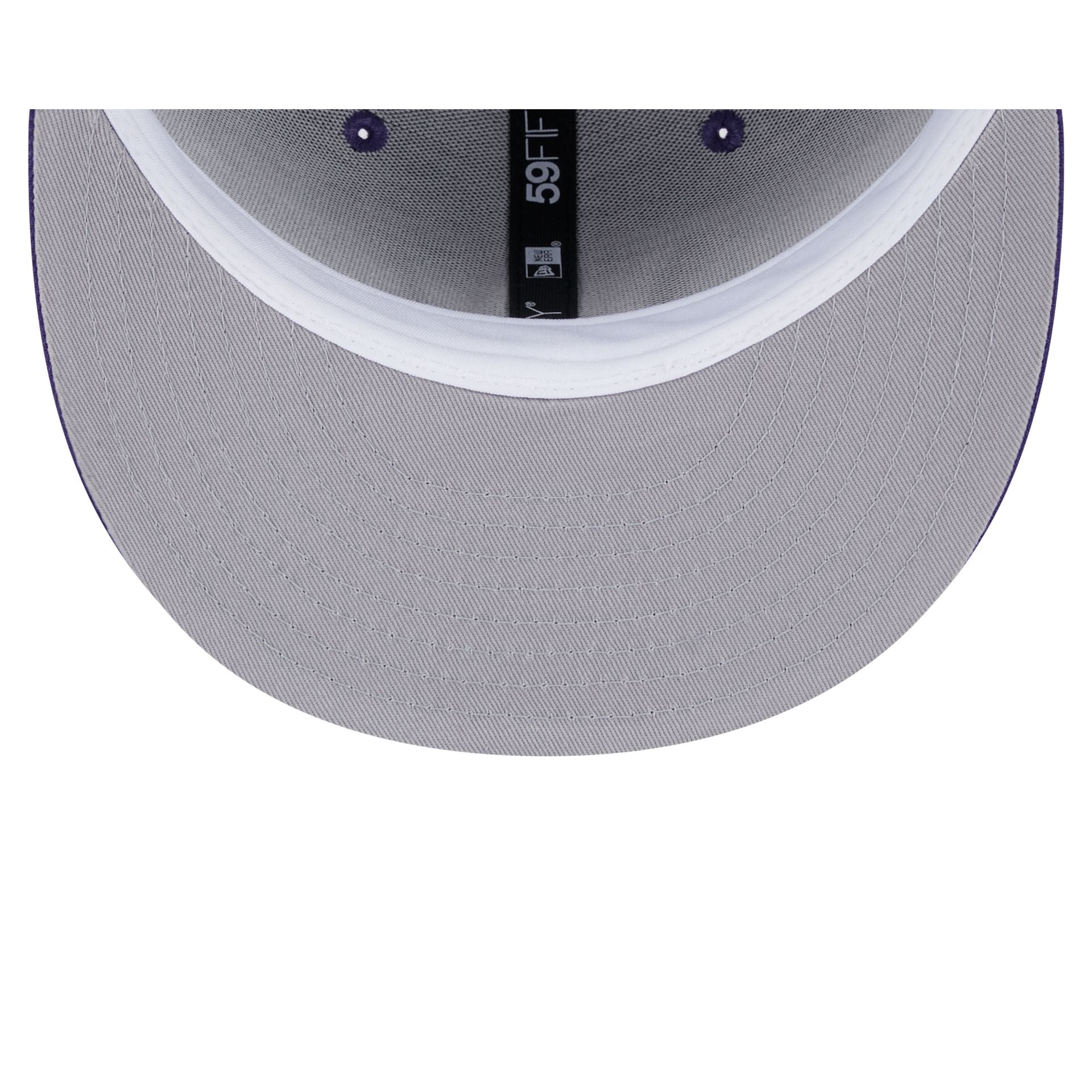 60567516_59FIFTY_5950EGOTC_WASHUS_OTC_UV