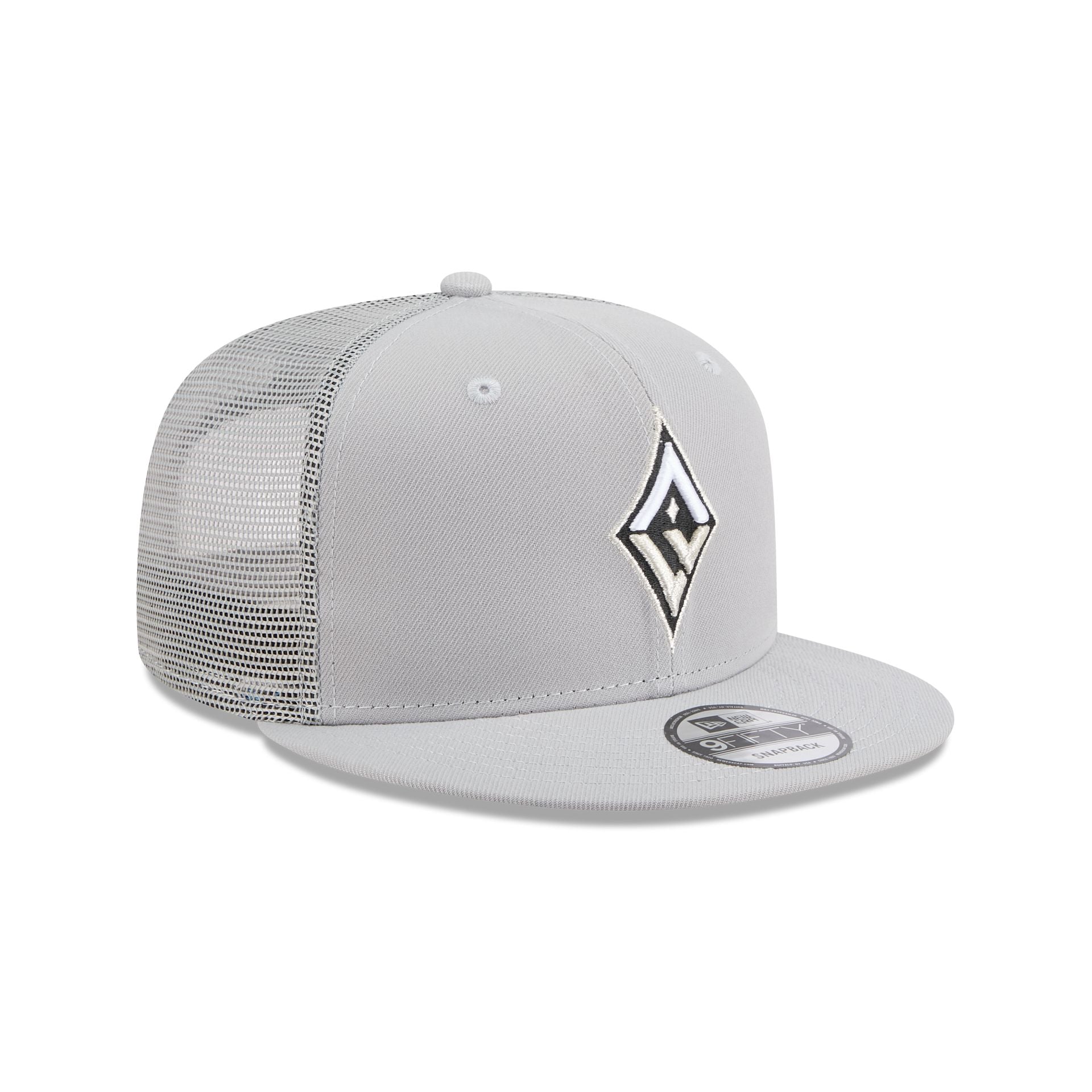 60568164_9FIFTY_TRUCKER_950EGTRCKROTC_LAVACE_OTC_3QR
