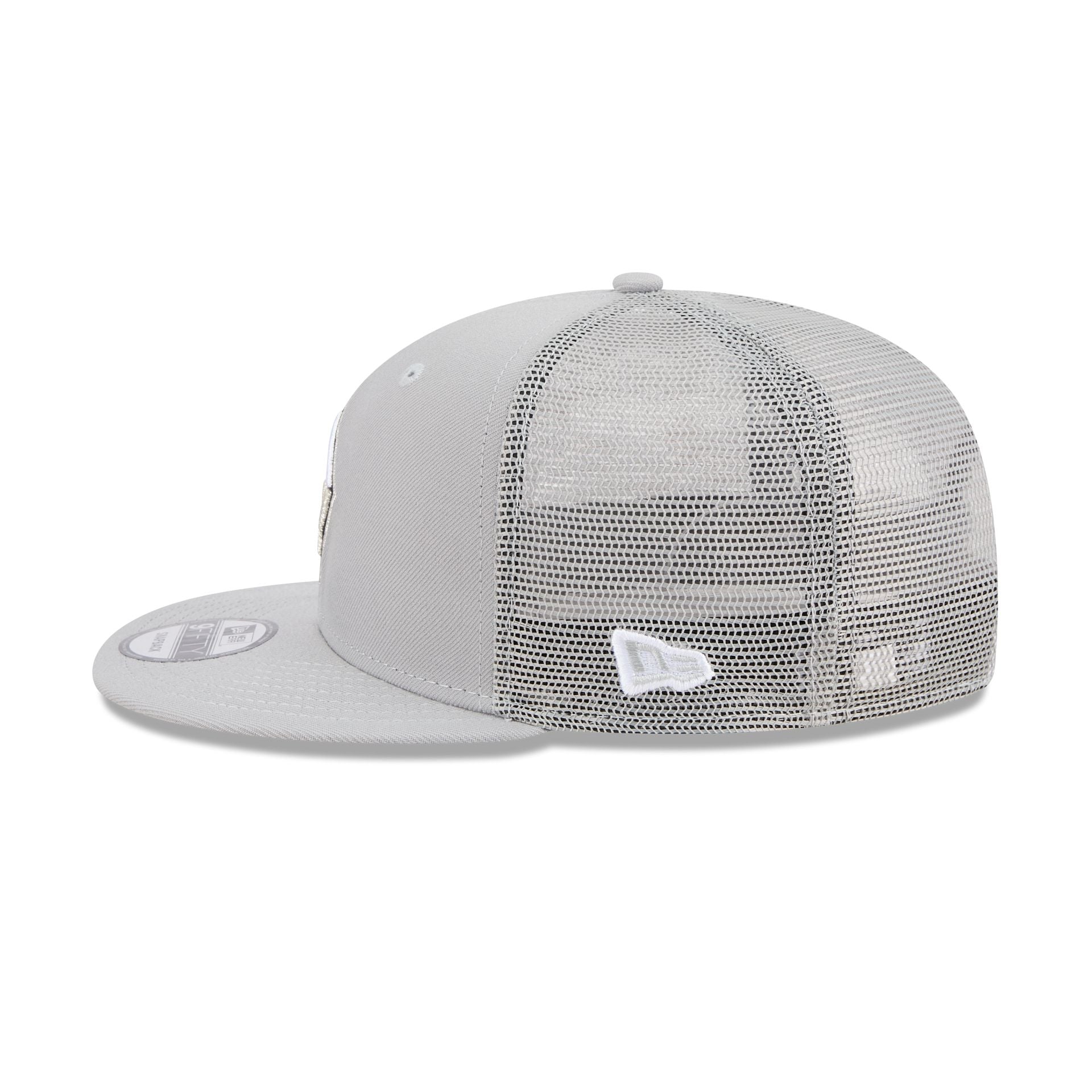 60568164_9FIFTY_TRUCKER_950EGTRCKROTC_LAVACE_OTC_LSIDE