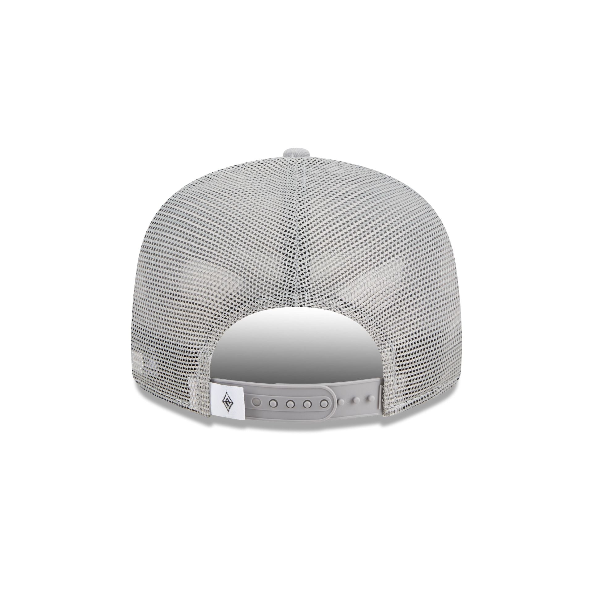 60568164_9FIFTY_TRUCKER_950EGTRCKROTC_LAVACE_OTC_R