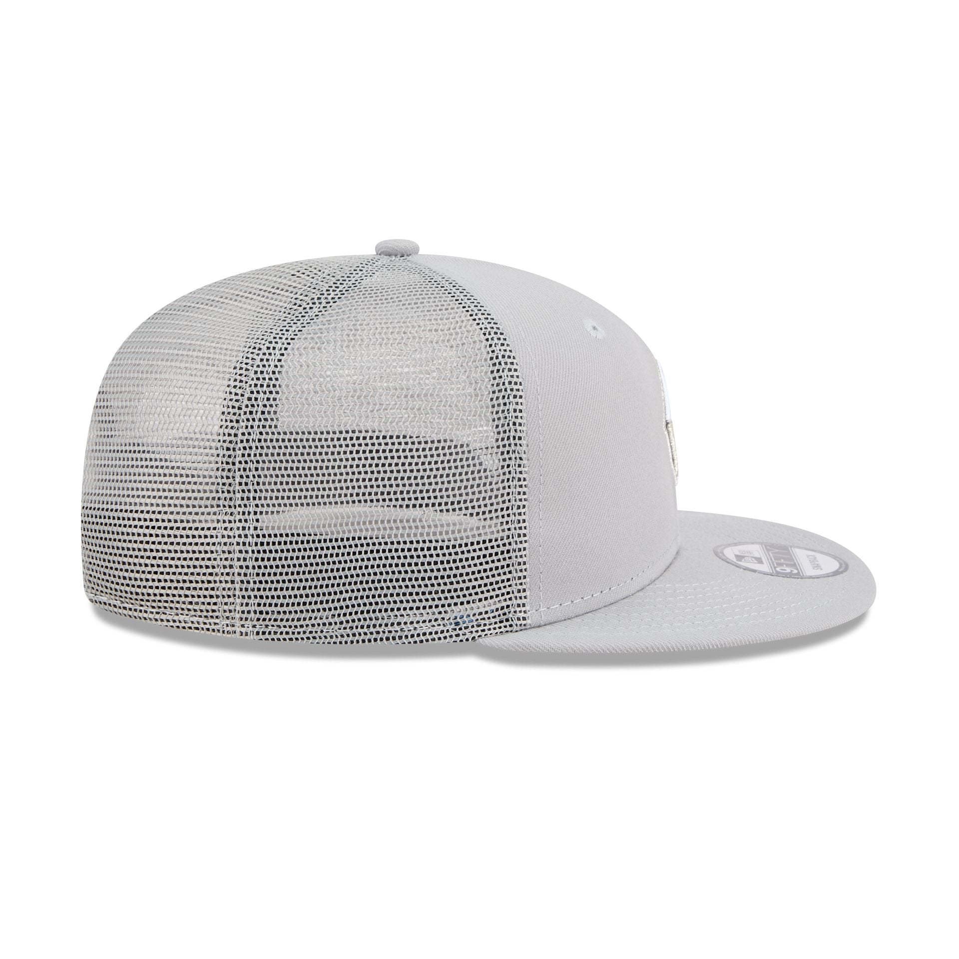 60568164_9FIFTY_TRUCKER_950EGTRCKROTC_LAVACE_OTC_RSIDE