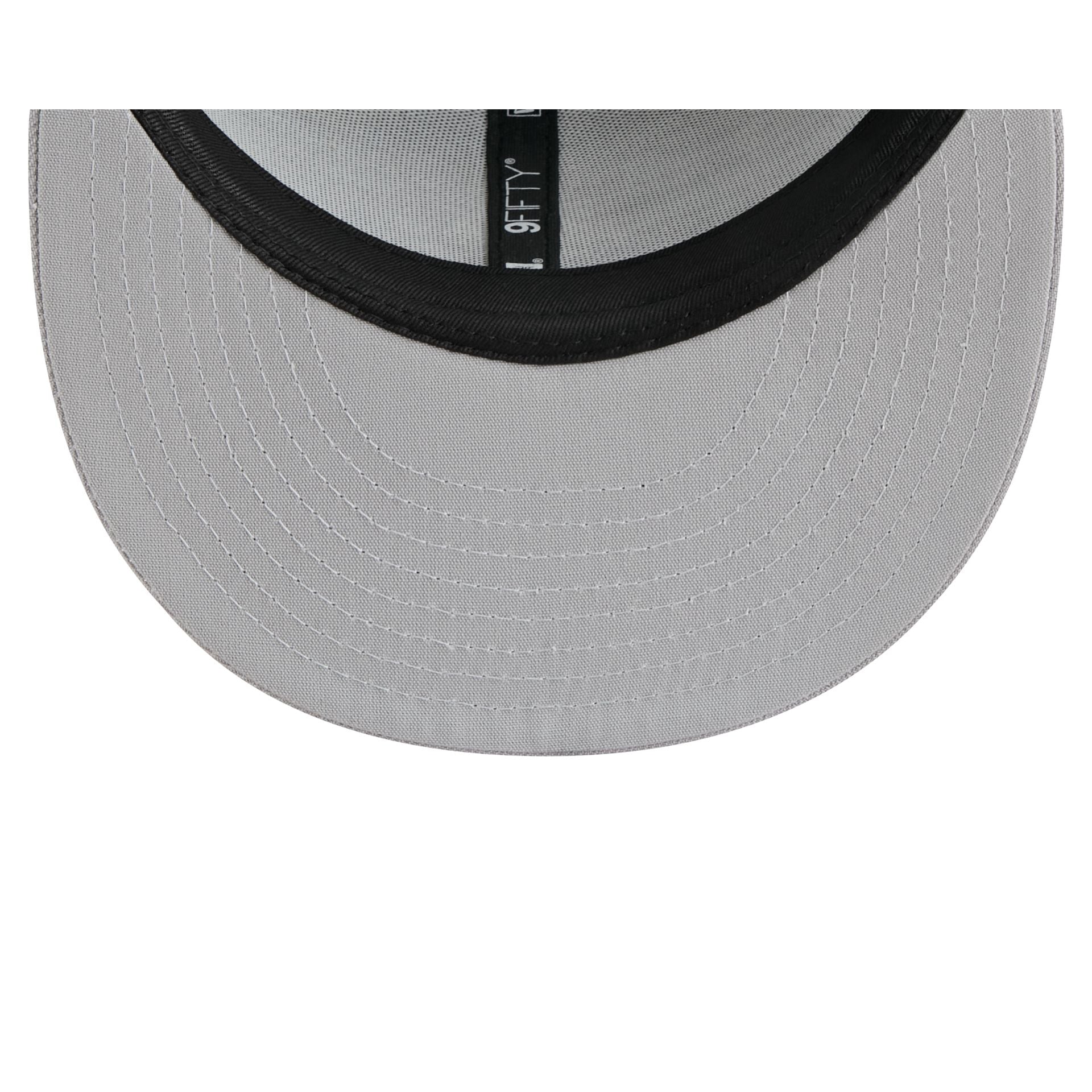 60568164_9FIFTY_TRUCKER_950EGTRCKROTC_LAVACE_OTC_UV